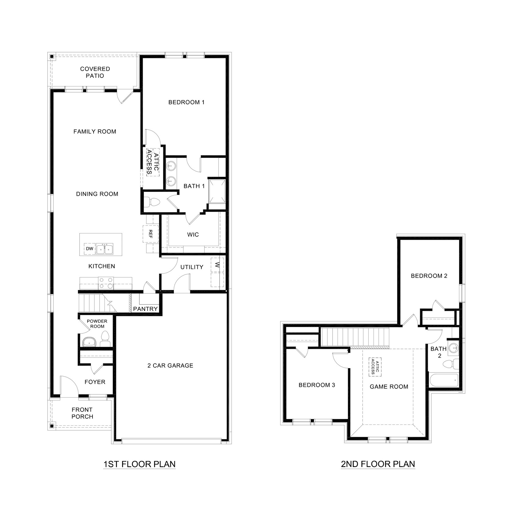 2009 Whispering Lane Celina TX 75009