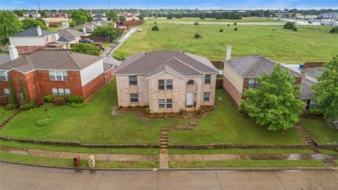 1407 Stewart Drive Rockwall TX 75032