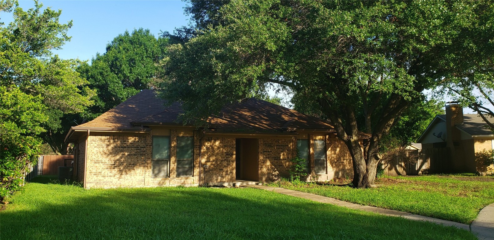 337 Westwood Court Coppell TX 75019