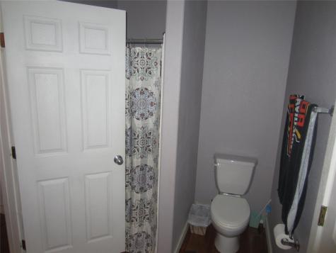 1004 Church Street Sulphur Springs TX 75482