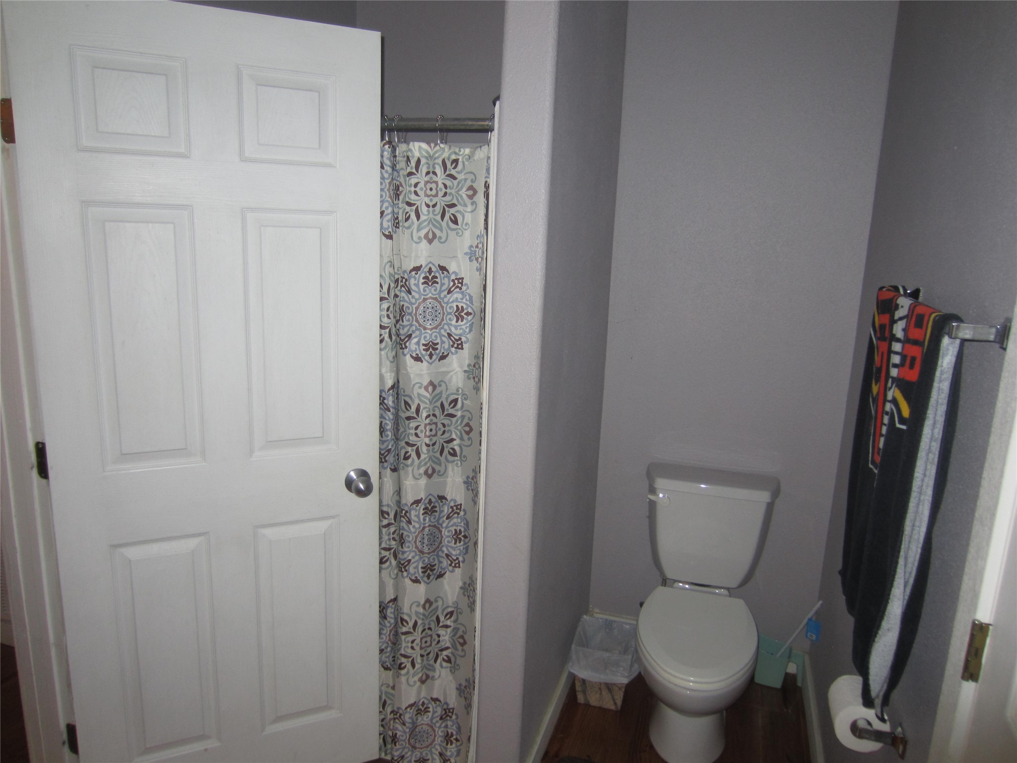 1004 Church Street Sulphur Springs TX 75482