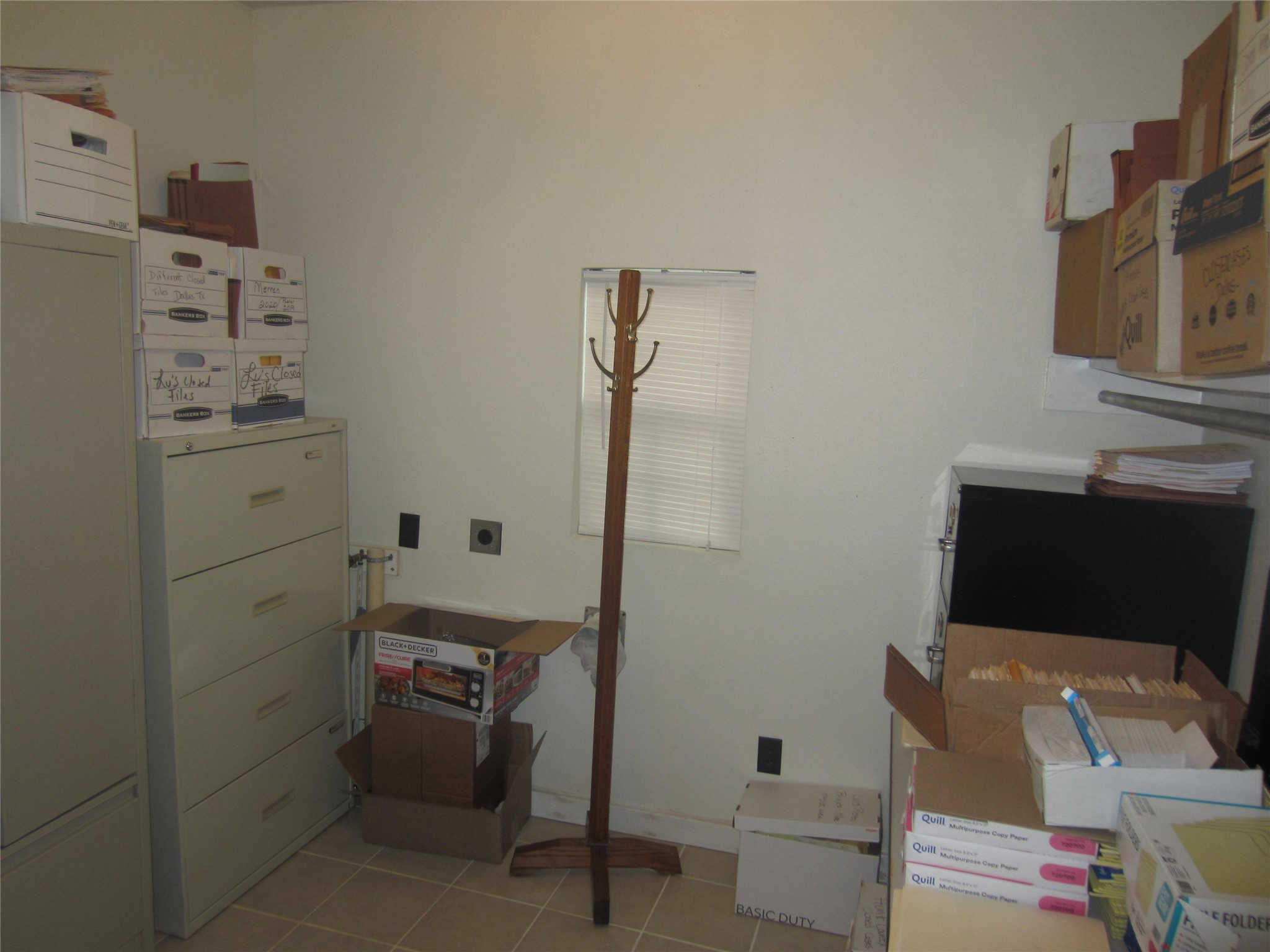 1004 Church Street Sulphur Springs TX 75482
