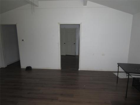 1004 Church Street Sulphur Springs TX 75482