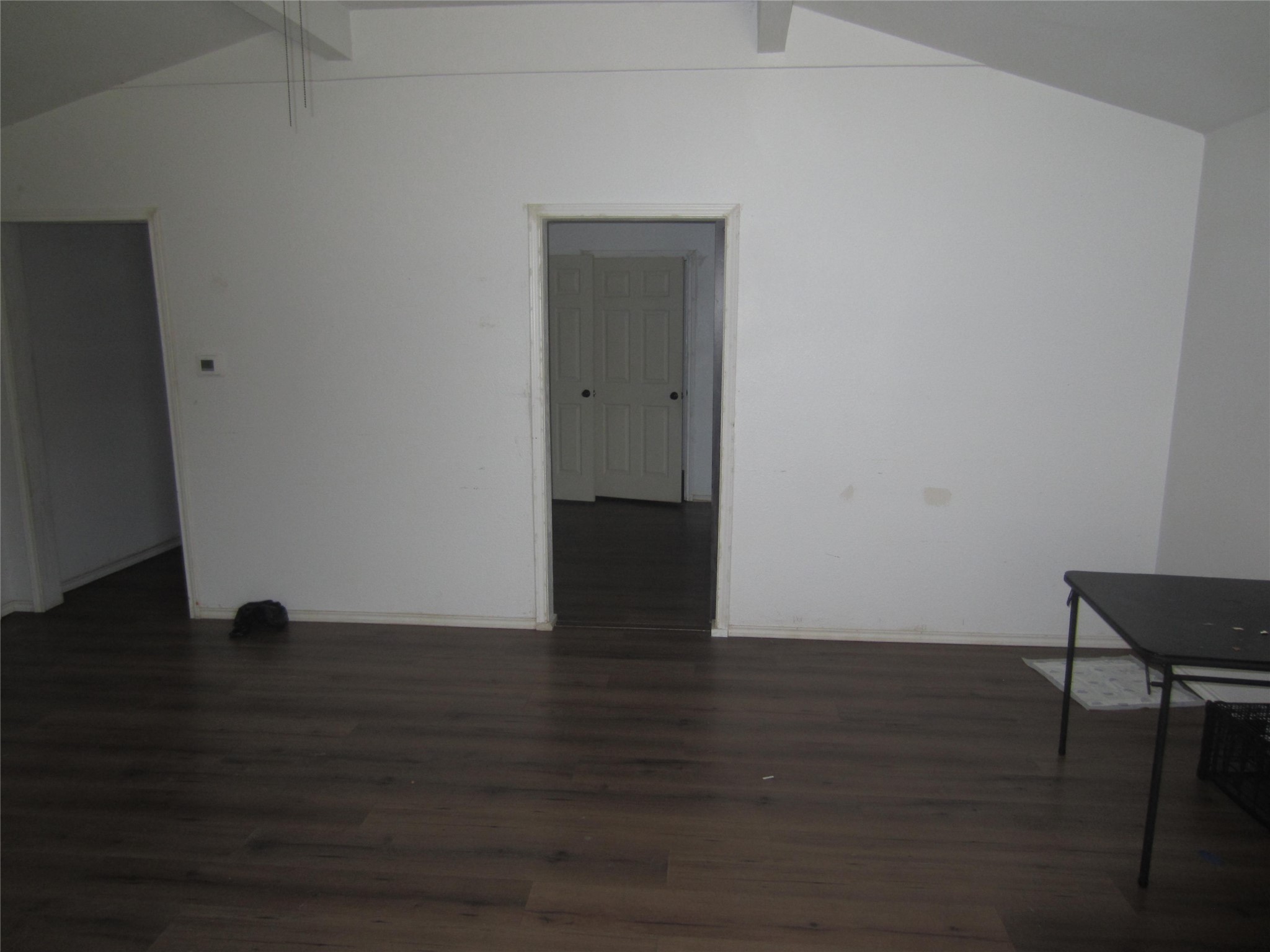 1004 Church Street Sulphur Springs TX 75482