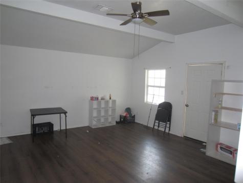 1004 Church Street Sulphur Springs TX 75482