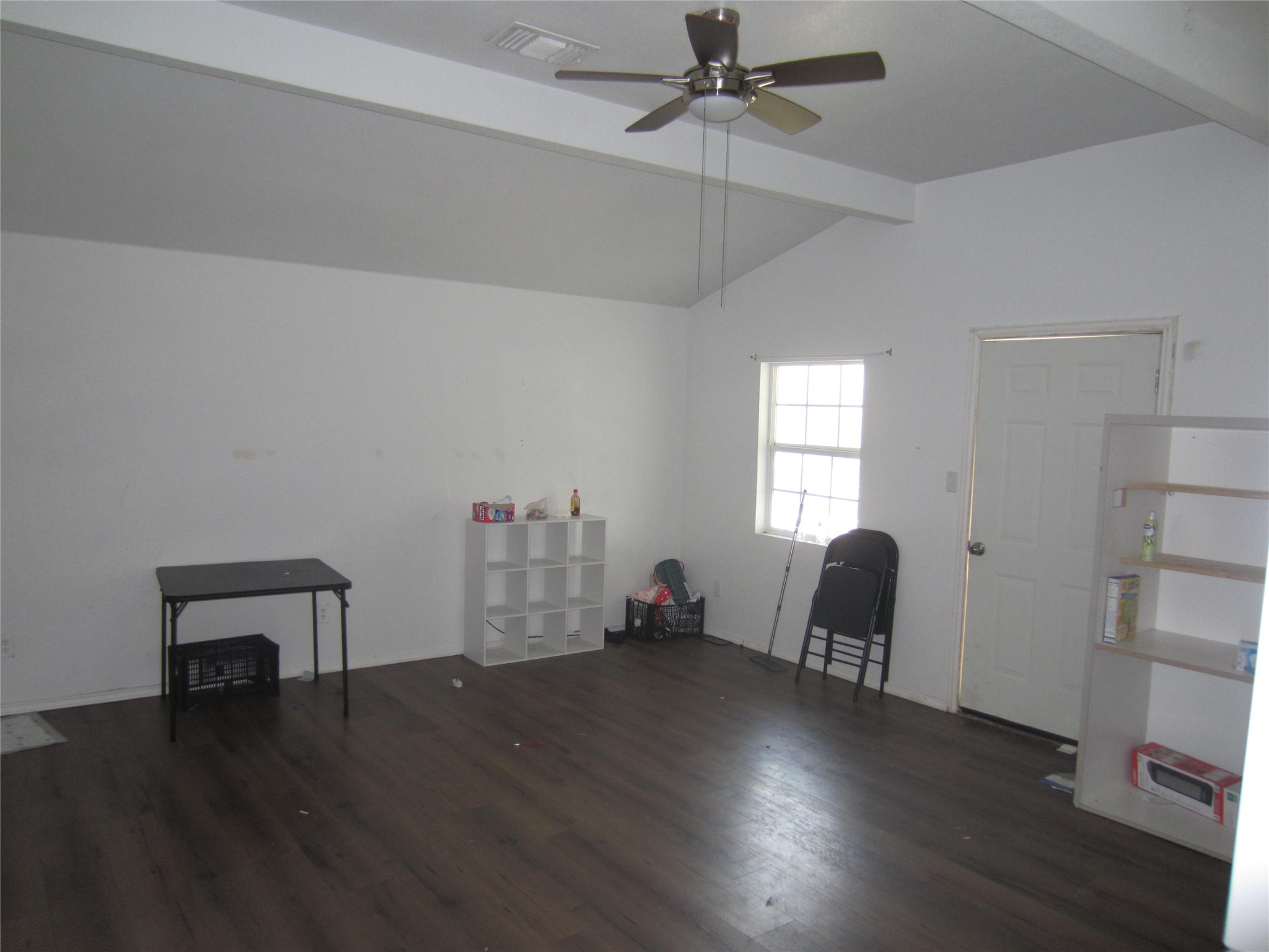 1004 Church Street Sulphur Springs TX 75482