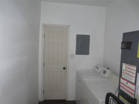 1004 Church Street Sulphur Springs TX 75482