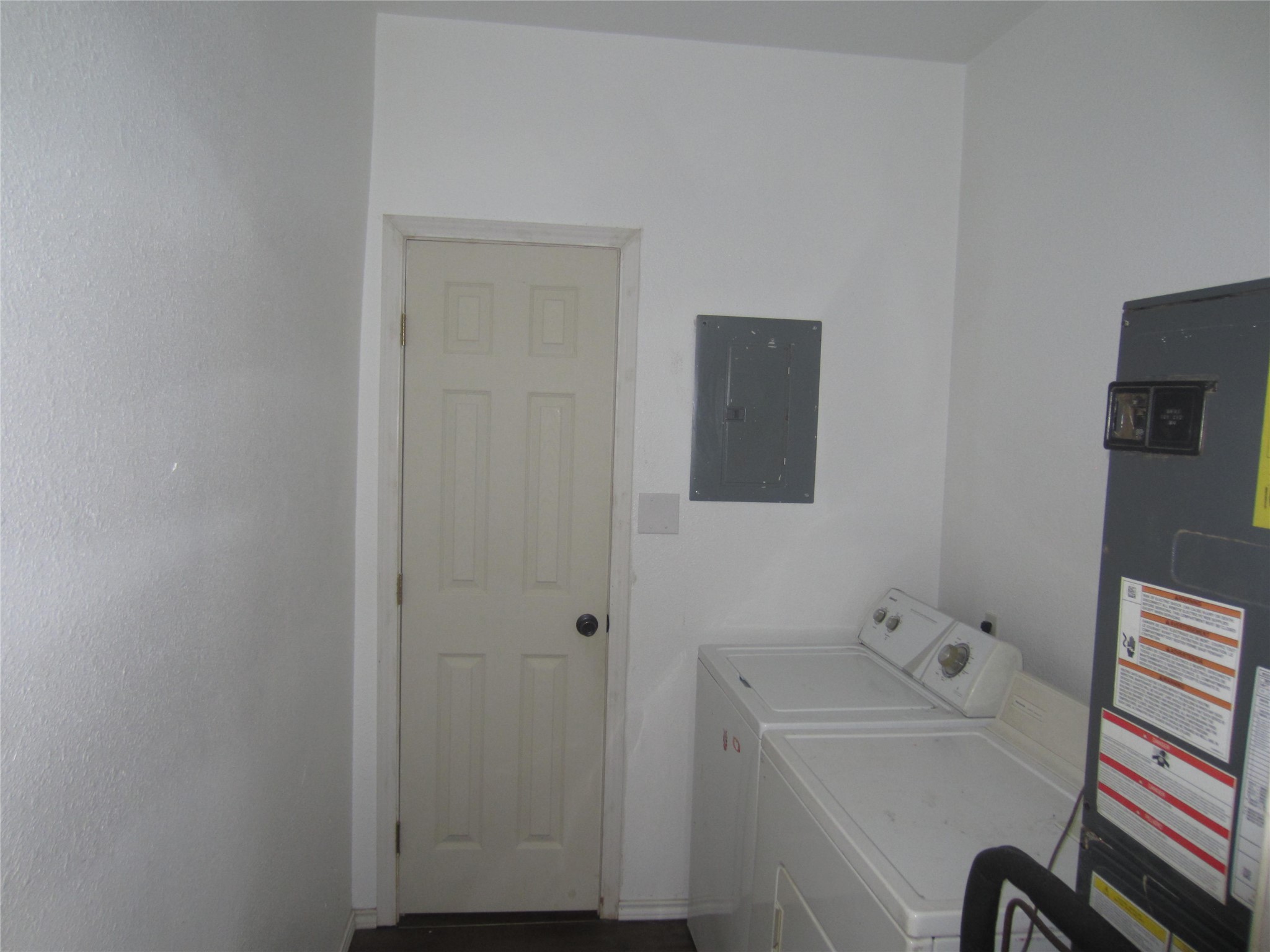 1004 Church Street Sulphur Springs TX 75482