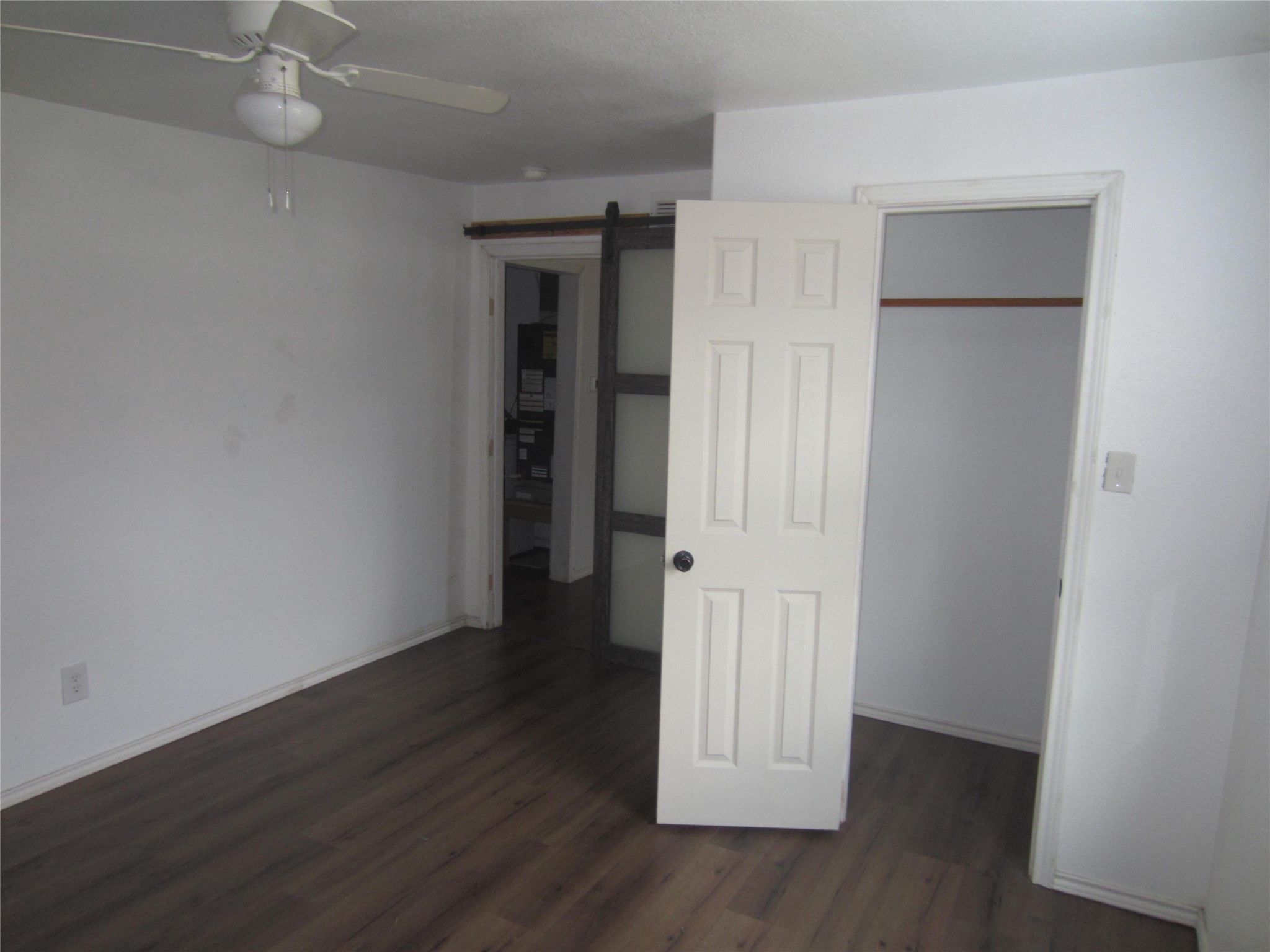 1004 Church Street Sulphur Springs TX 75482