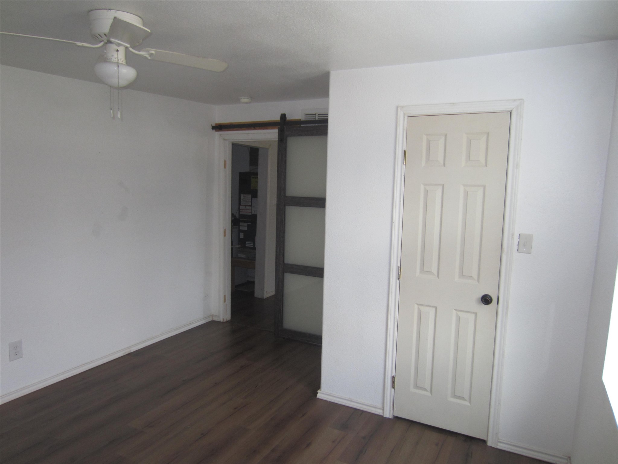 1004 Church Street Sulphur Springs TX 75482
