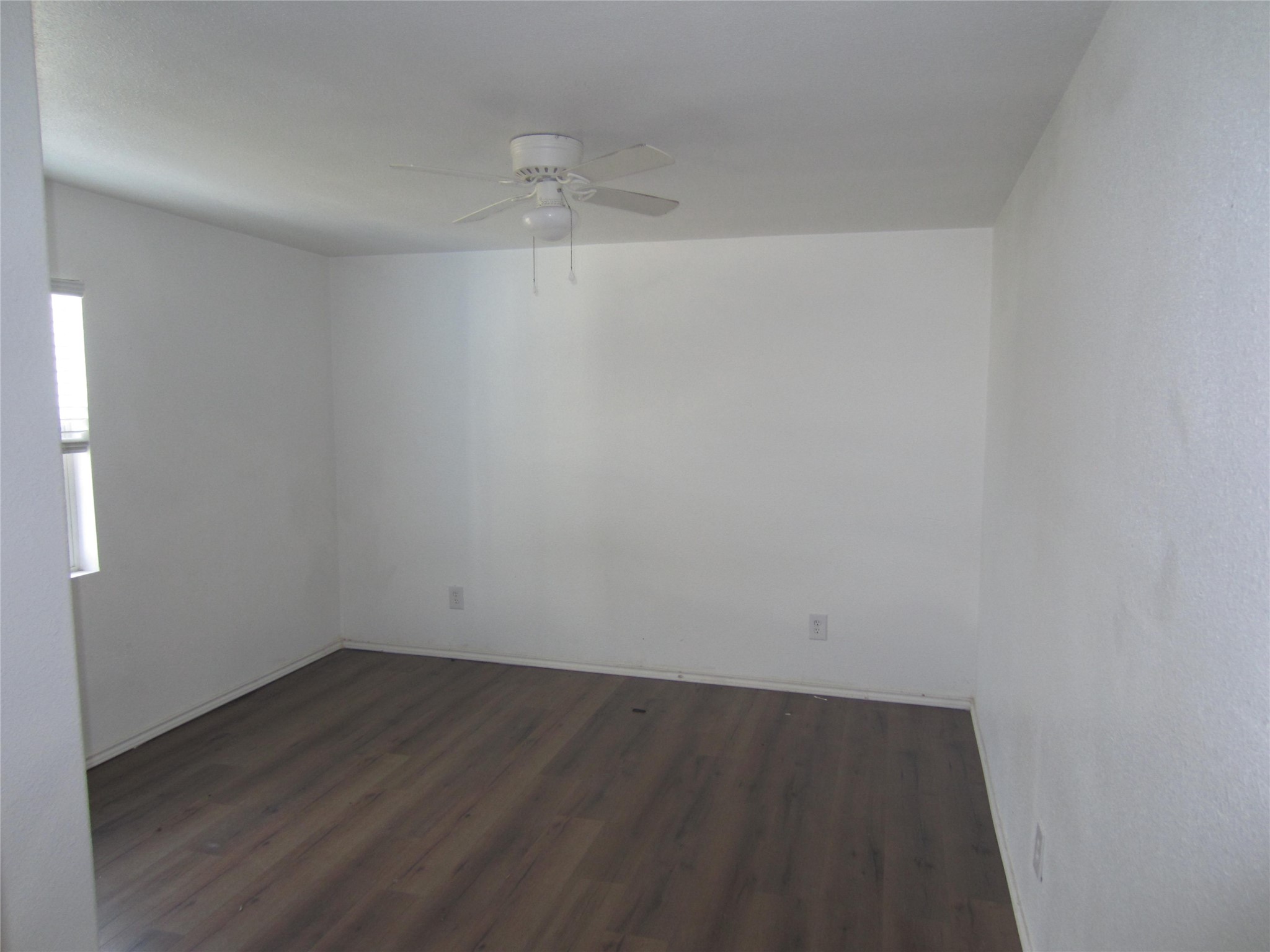 1004 Church Street Sulphur Springs TX 75482