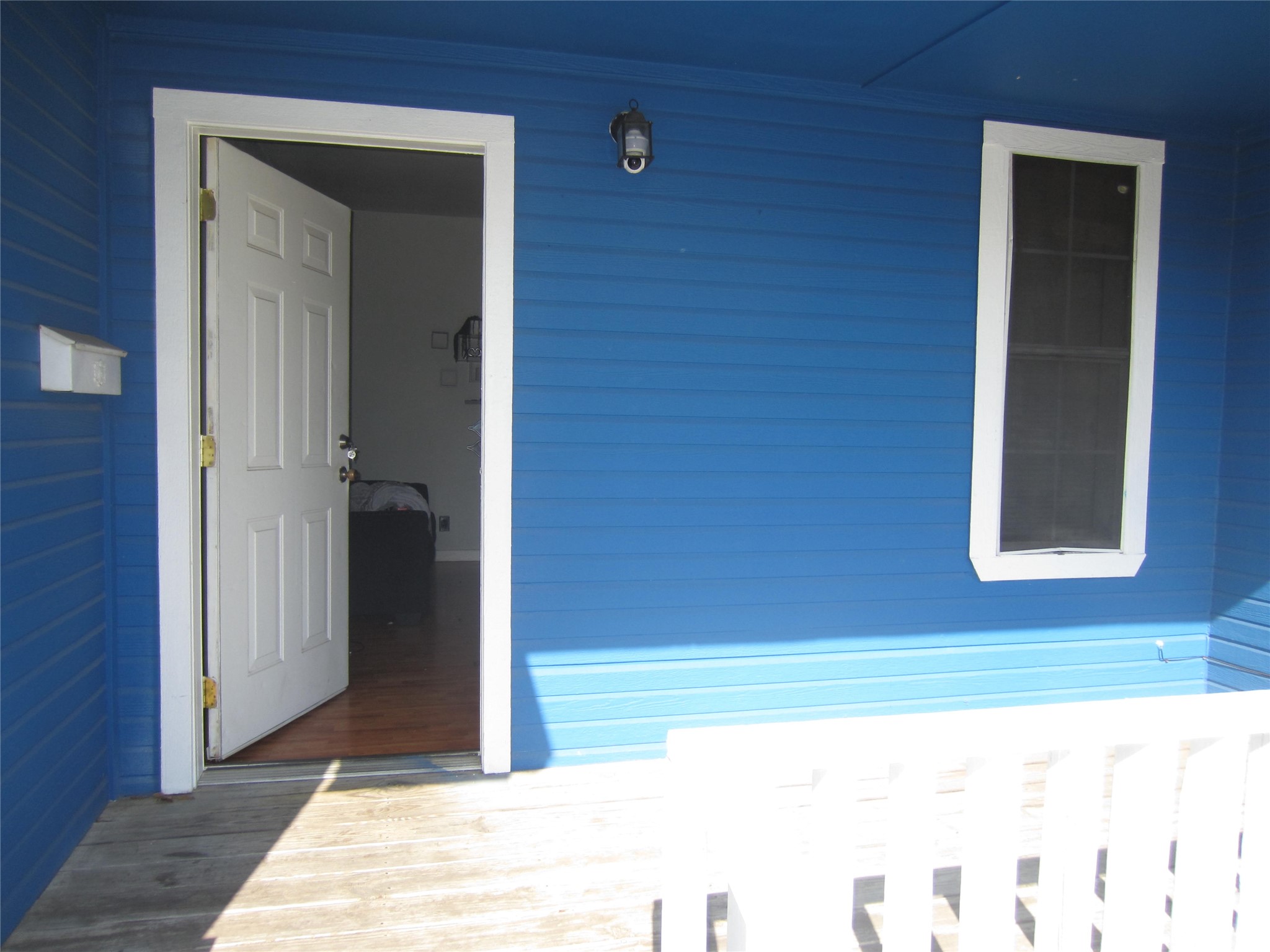 1004 Church Street Sulphur Springs TX 75482