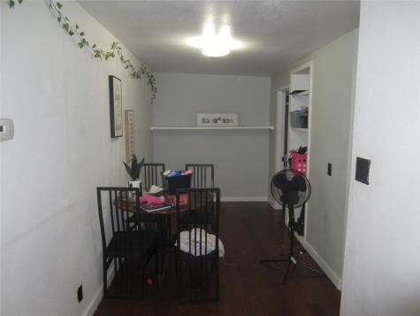 1004 Church Street Sulphur Springs TX 75482