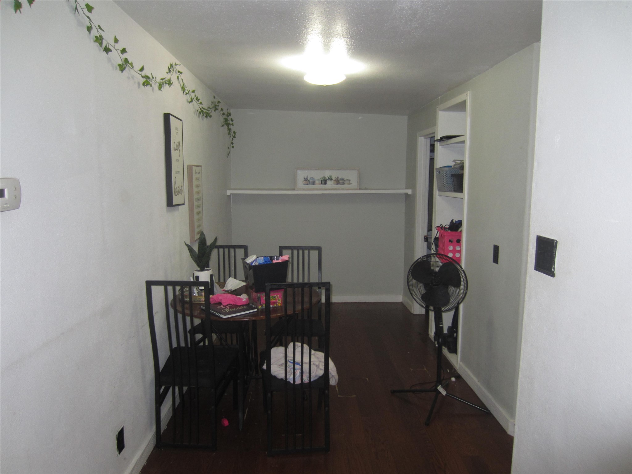 1004 Church Street Sulphur Springs TX 75482