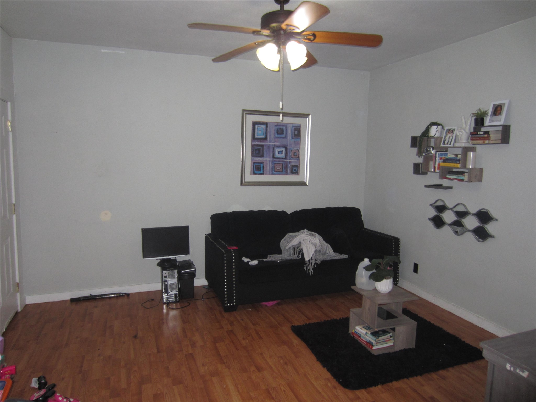 1004 Church Street Sulphur Springs TX 75482
