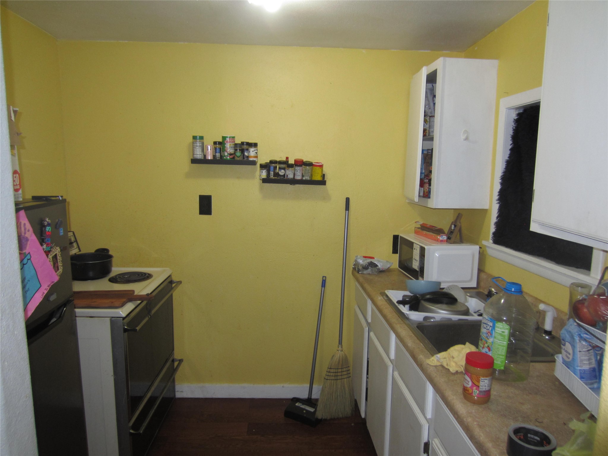 1004 Church Street Sulphur Springs TX 75482