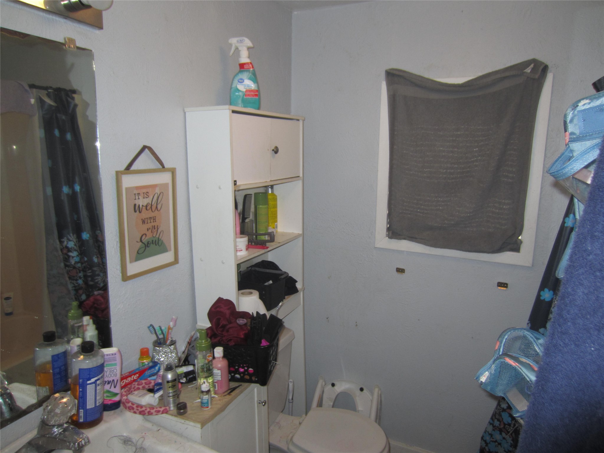 1004 Church Street Sulphur Springs TX 75482