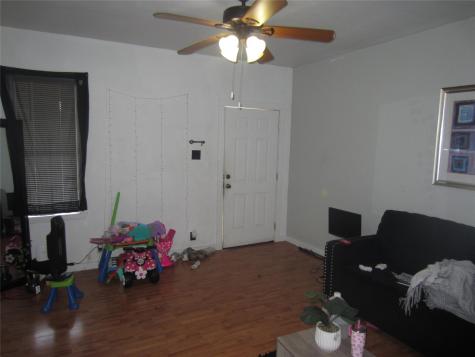 1004 Church Street Sulphur Springs TX 75482