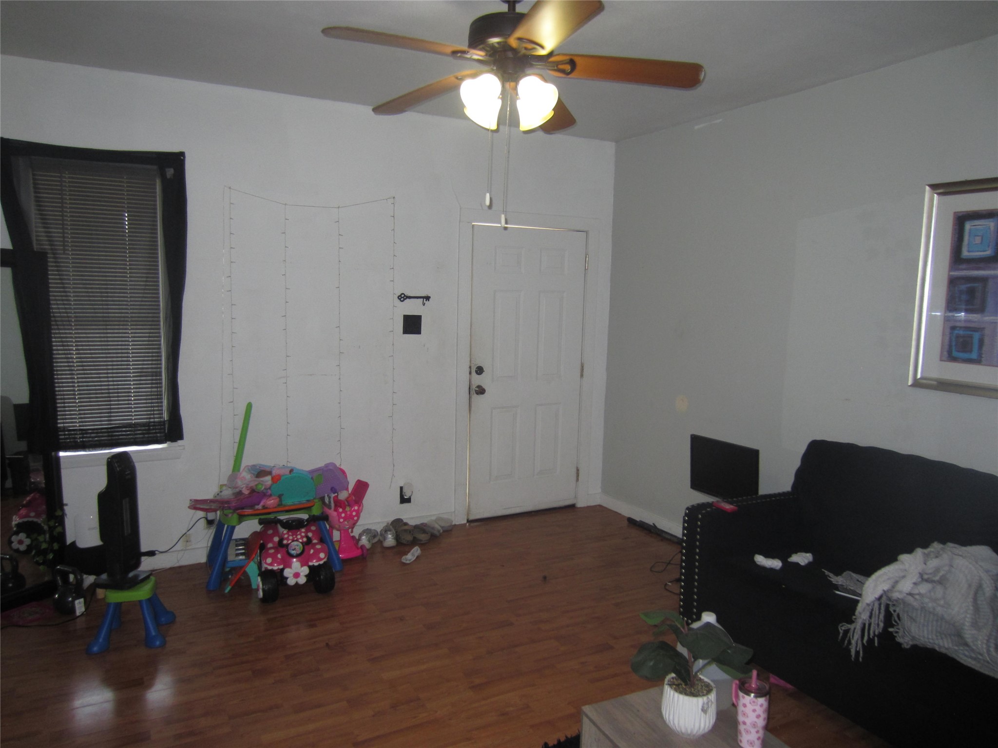 1004 Church Street Sulphur Springs TX 75482