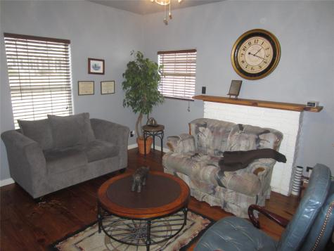 1004 Church Street Sulphur Springs TX 75482