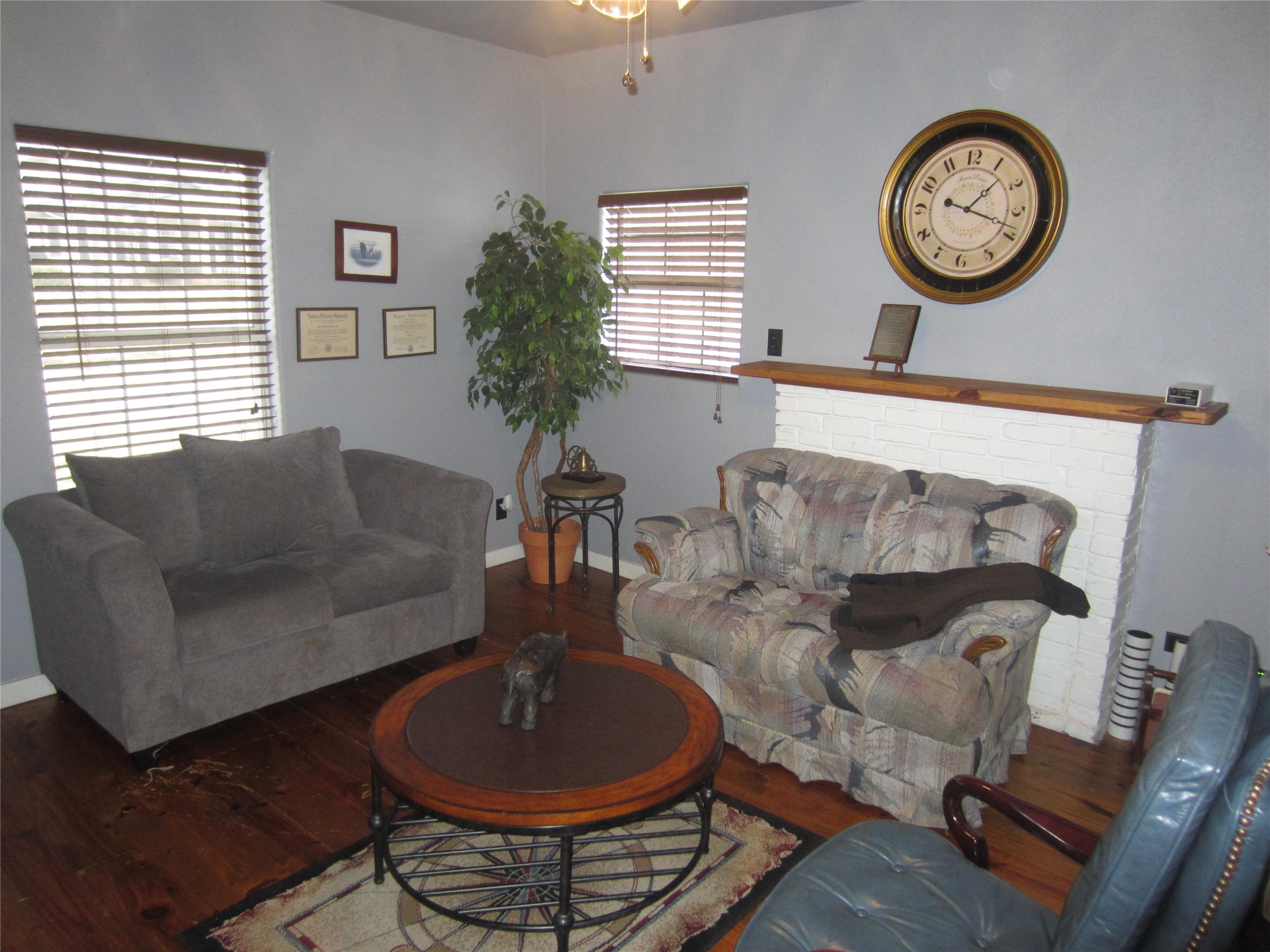 1004 Church Street Sulphur Springs TX 75482