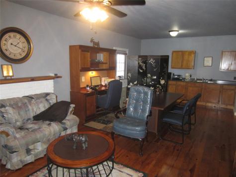 1004 Church Street Sulphur Springs TX 75482