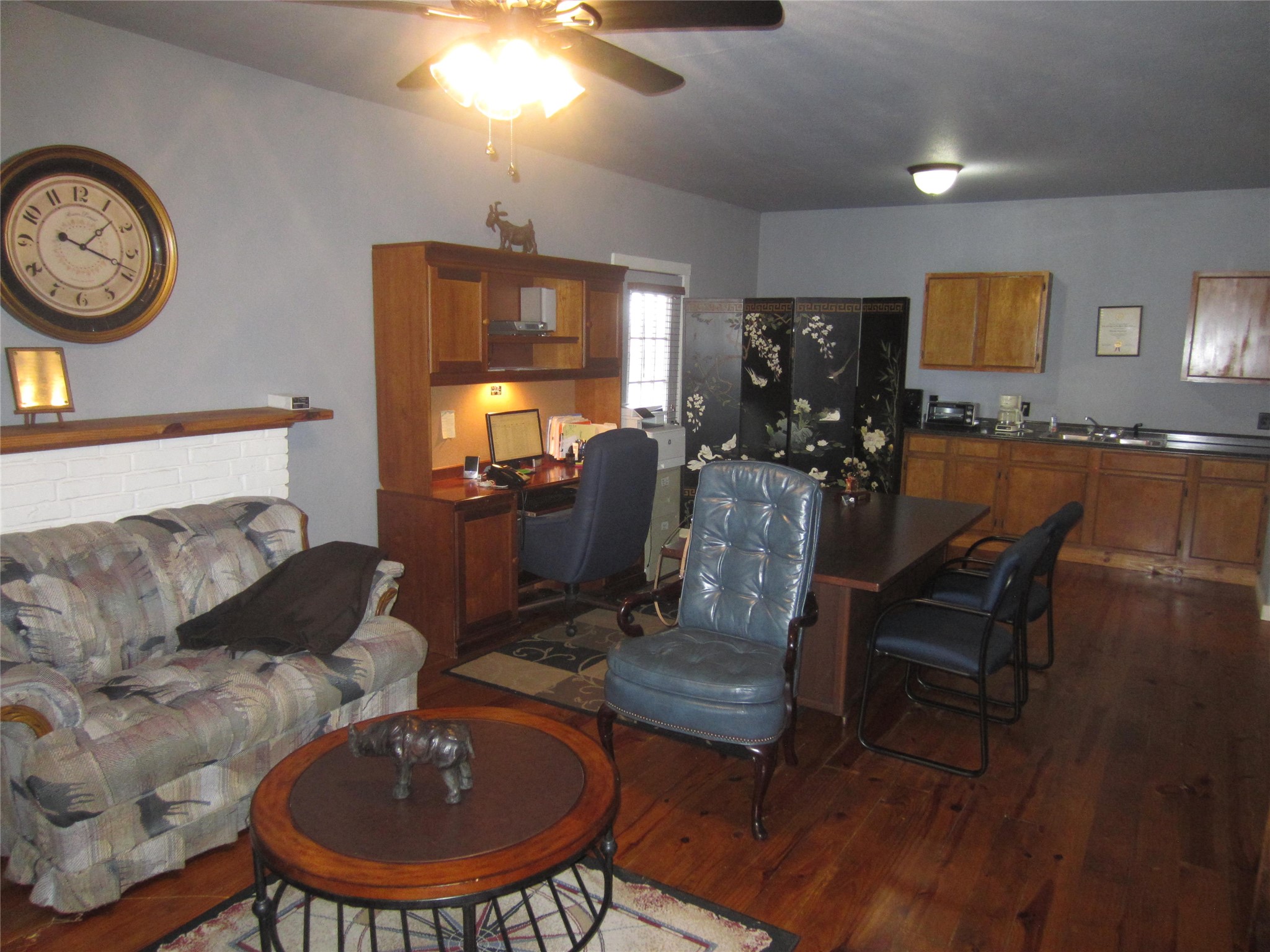 1004 Church Street Sulphur Springs TX 75482
