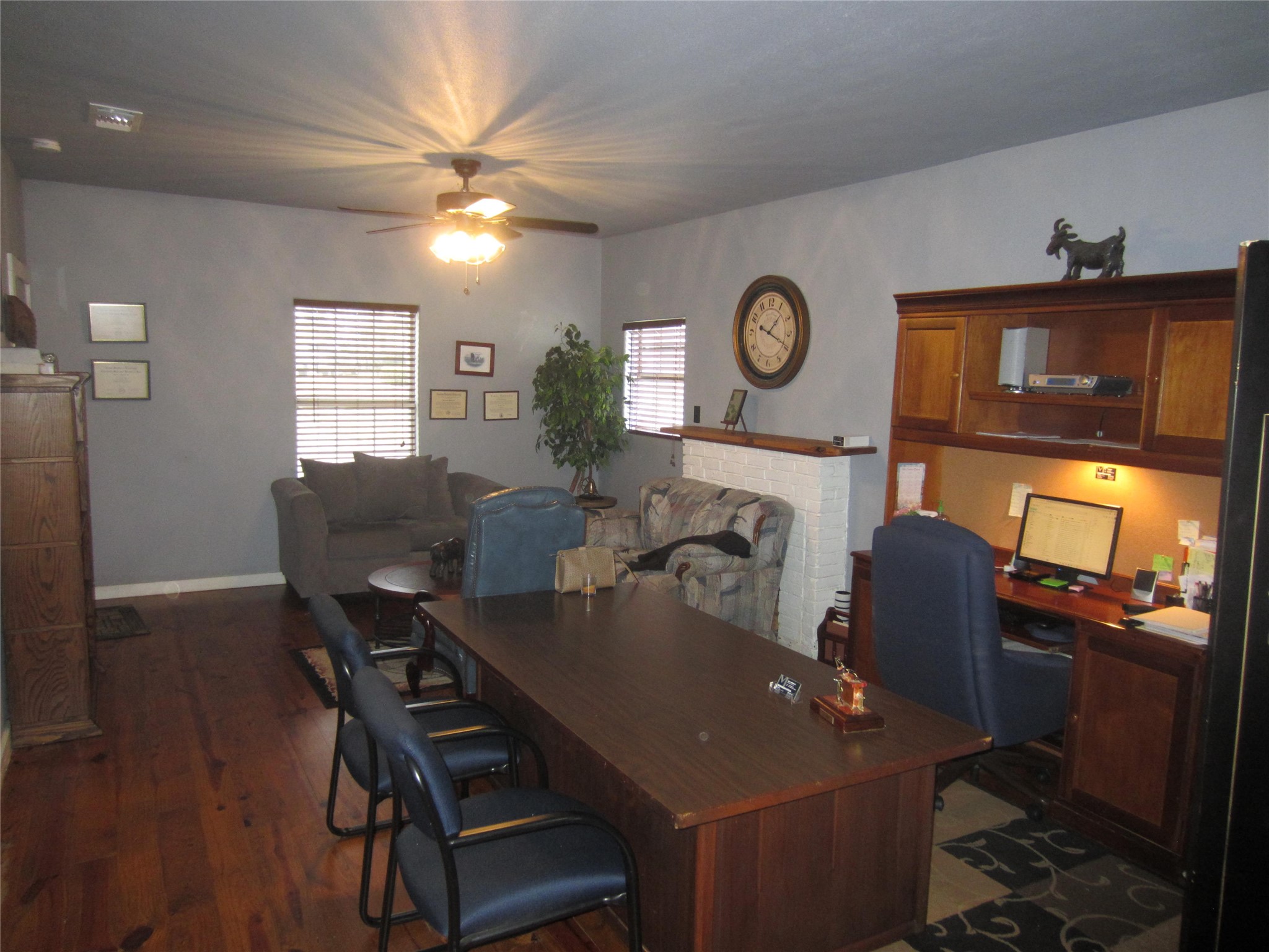 1004 Church Street Sulphur Springs TX 75482