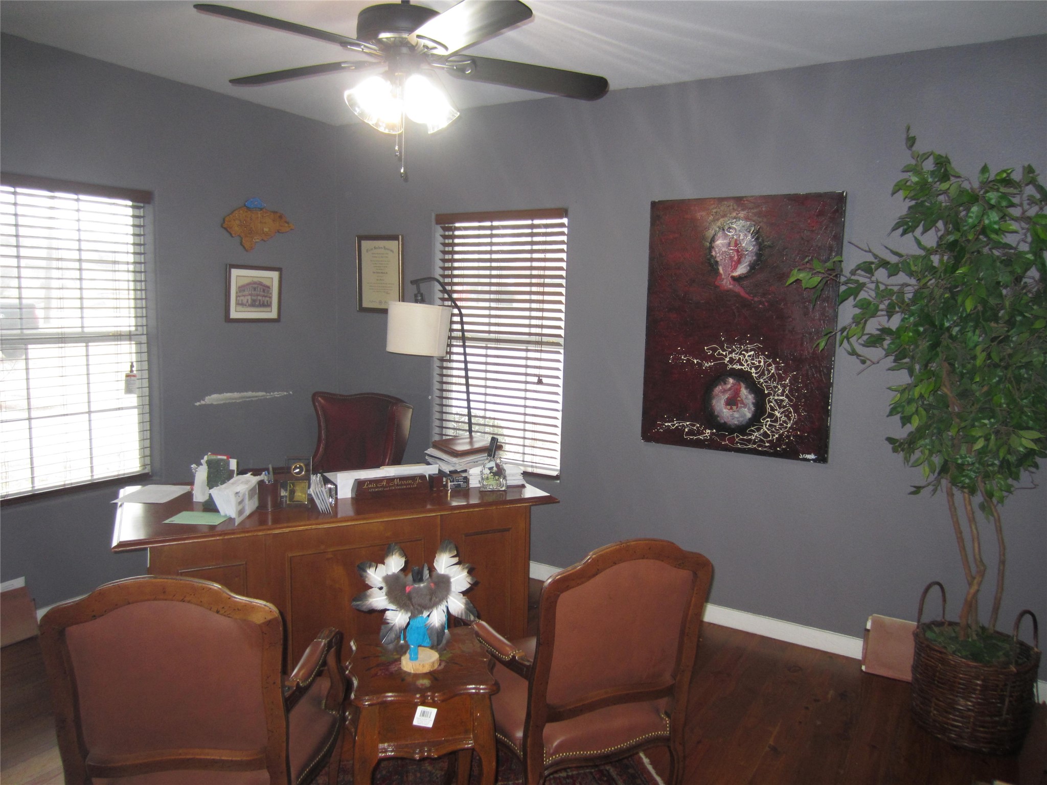 1004 Church Street Sulphur Springs TX 75482