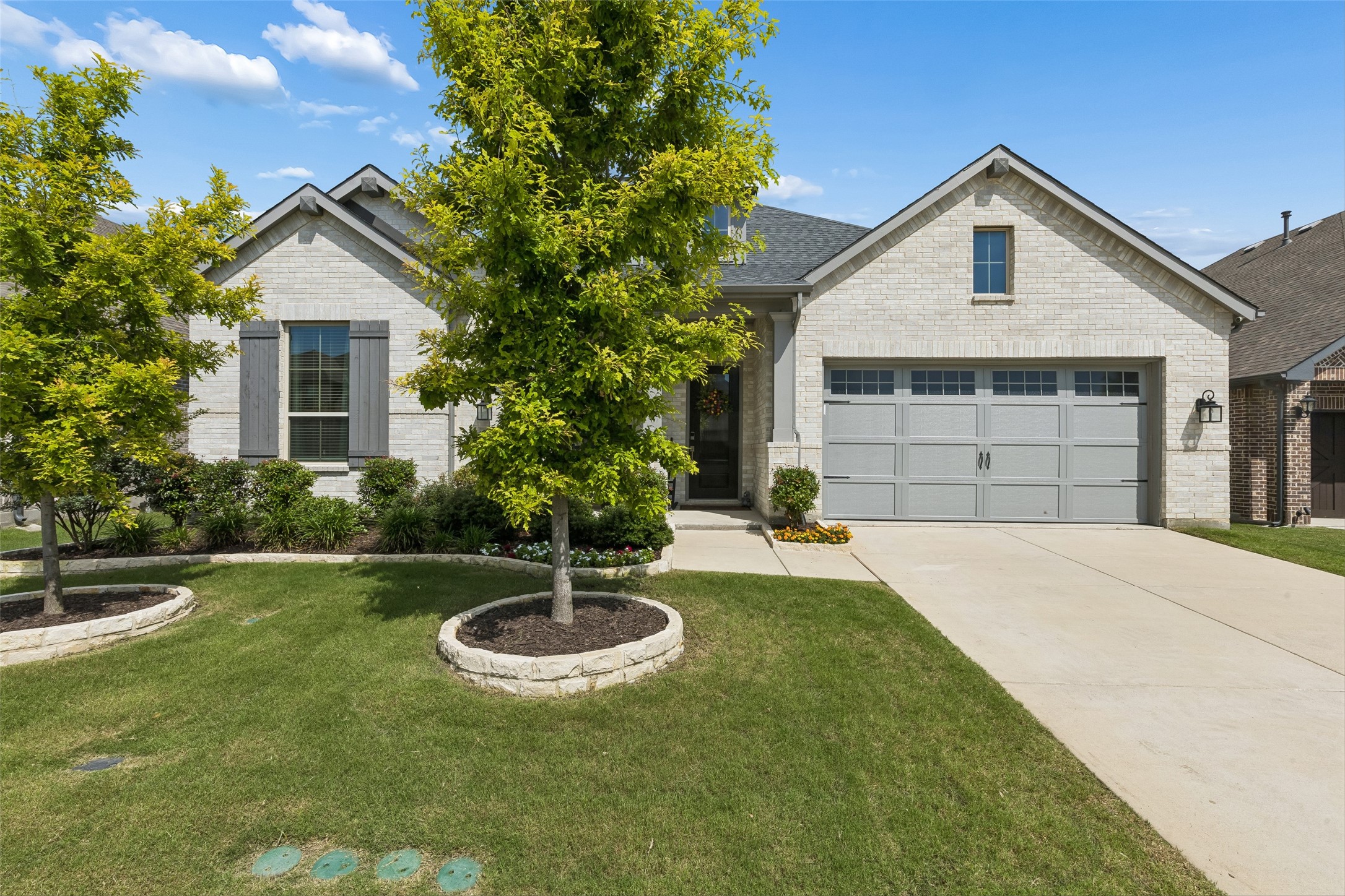 2137 Devonblue Forney TX 75126