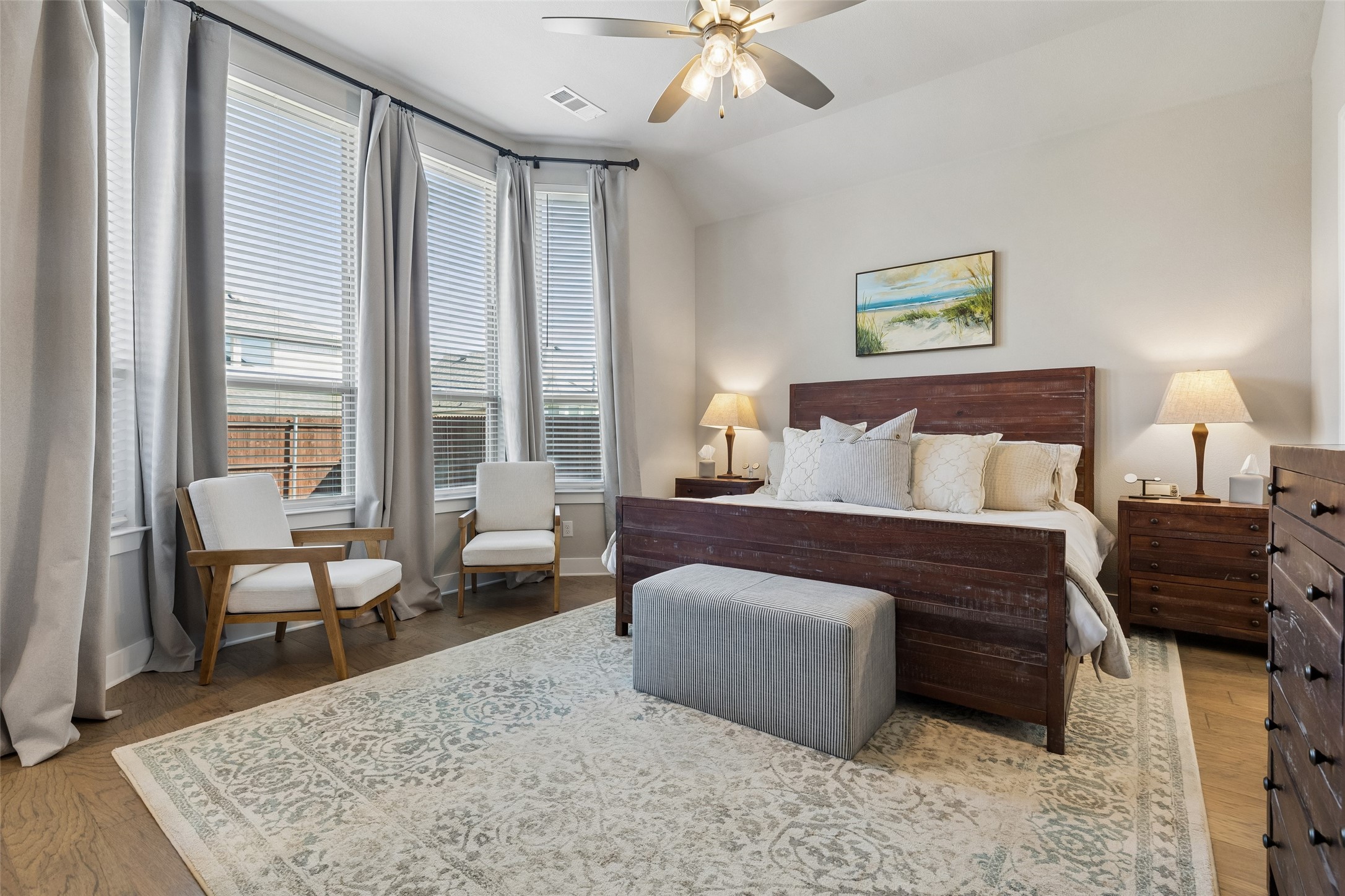 2137 Devonblue Forney TX 75126