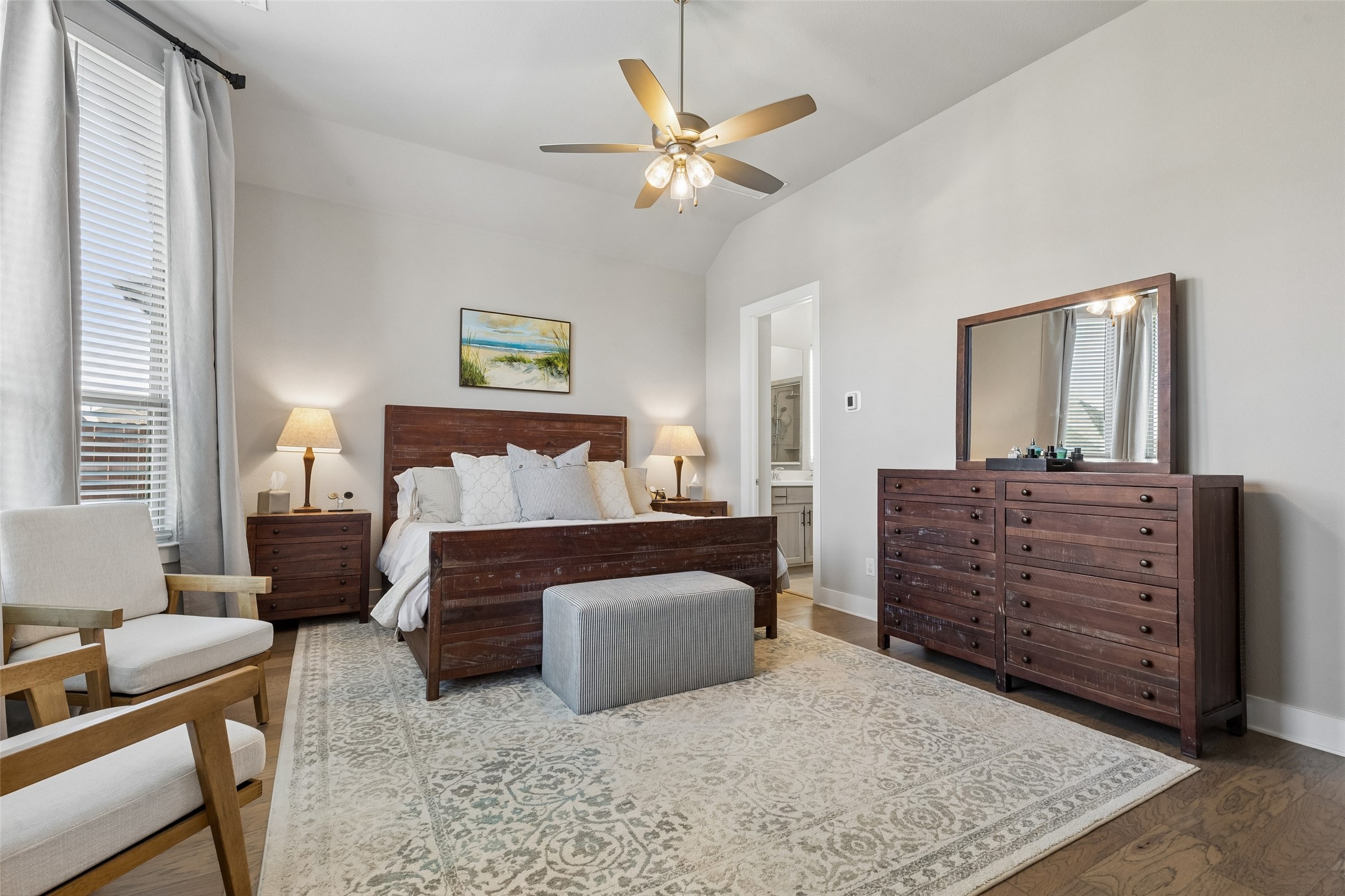 2137 Devonblue Forney TX 75126