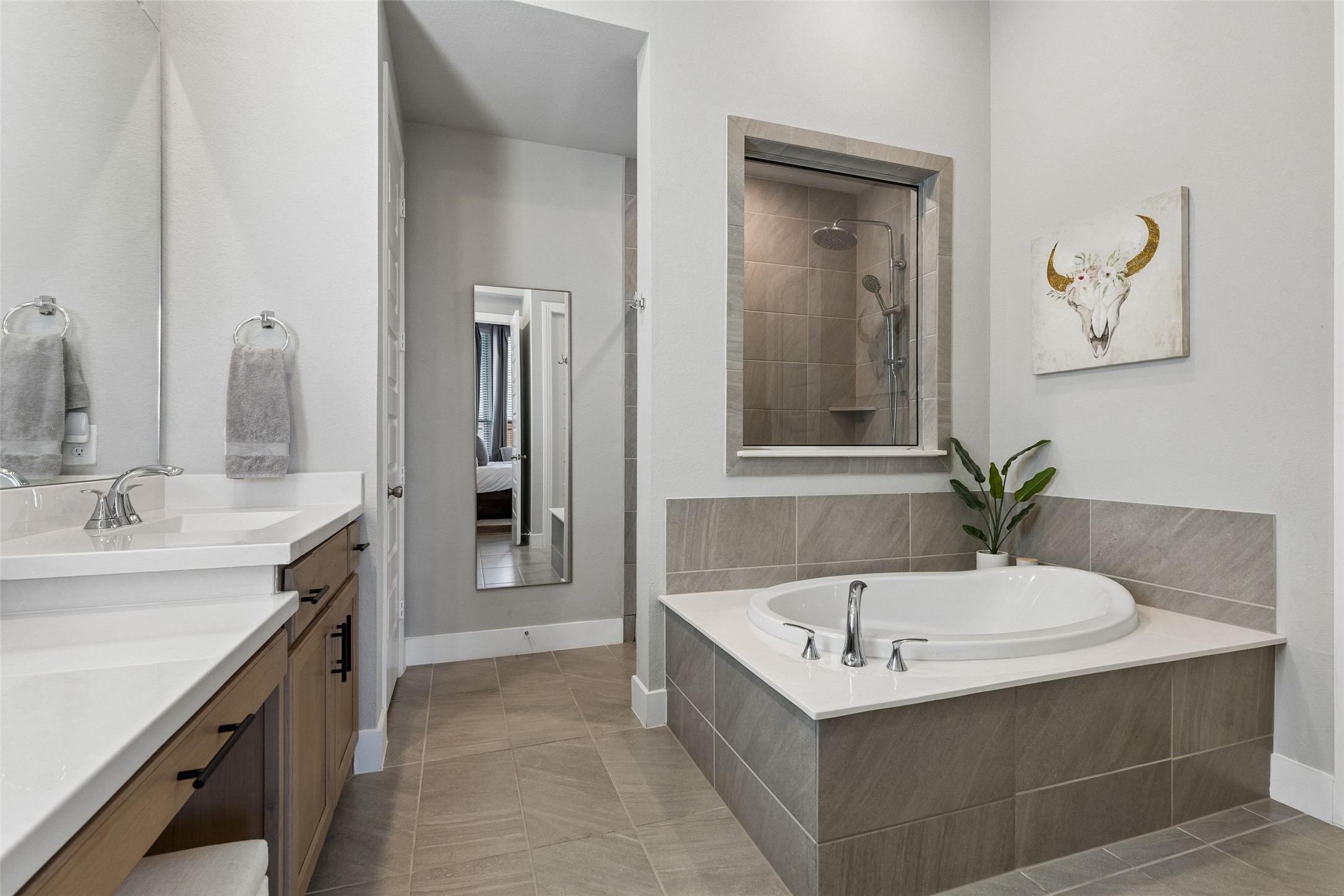 2137 Devonblue Forney TX 75126