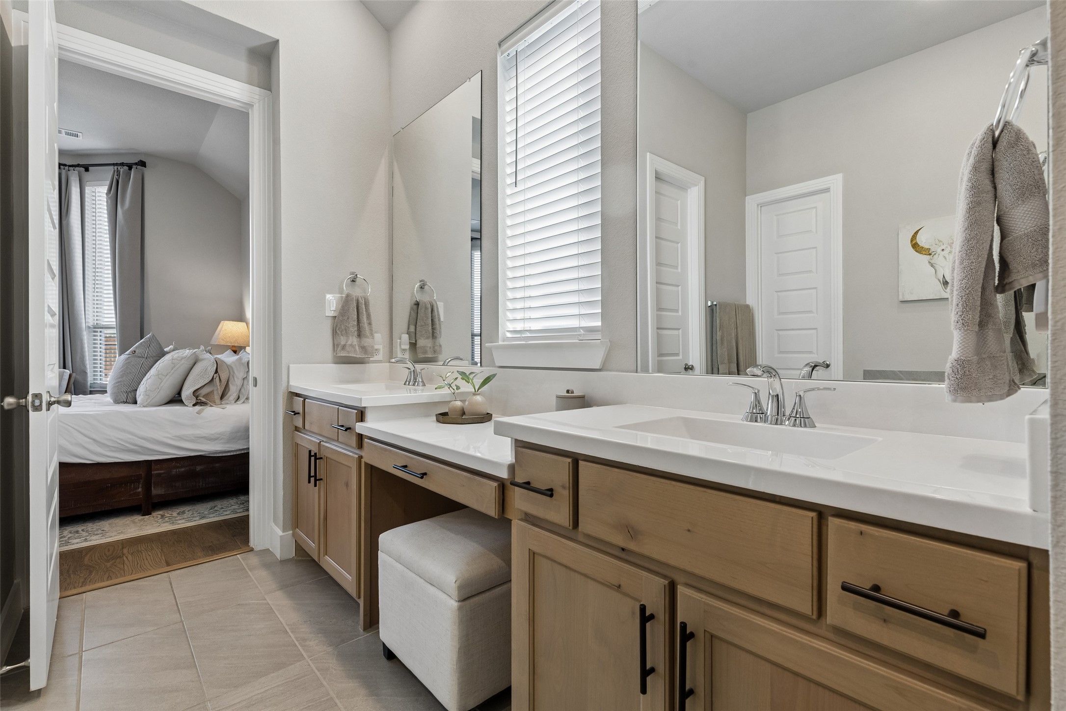 2137 Devonblue Forney TX 75126