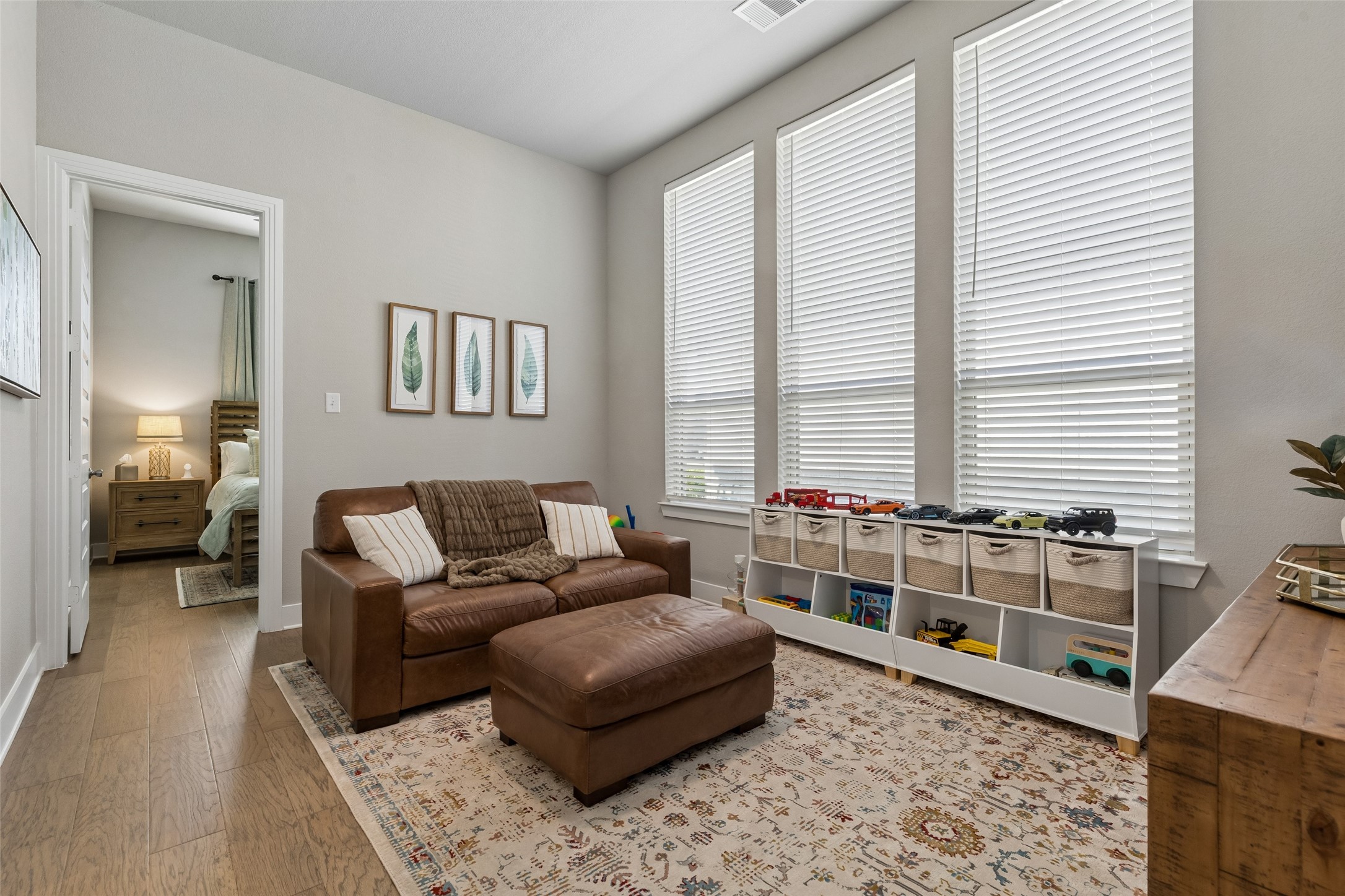 2137 Devonblue Forney TX 75126