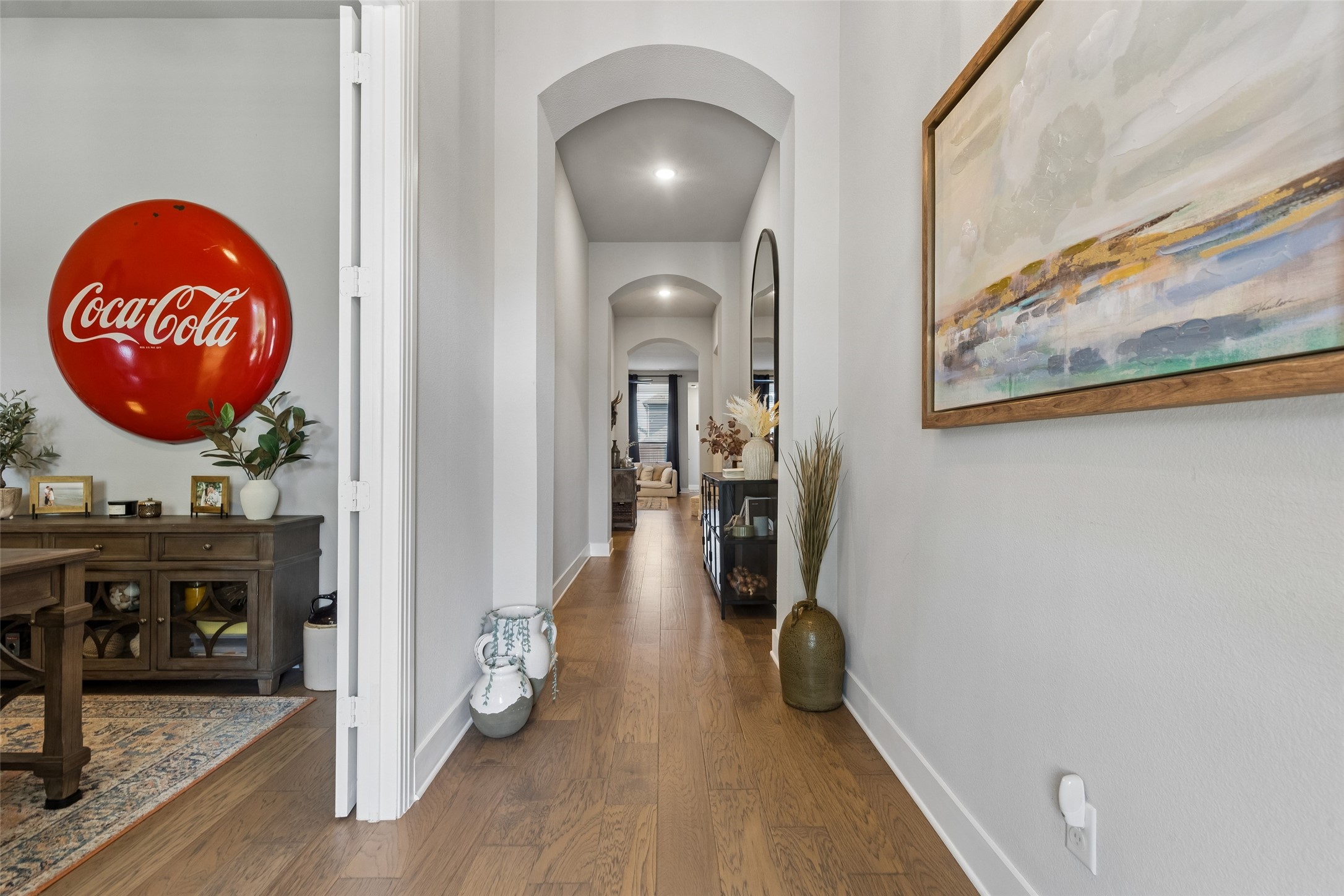 2137 Devonblue Forney TX 75126