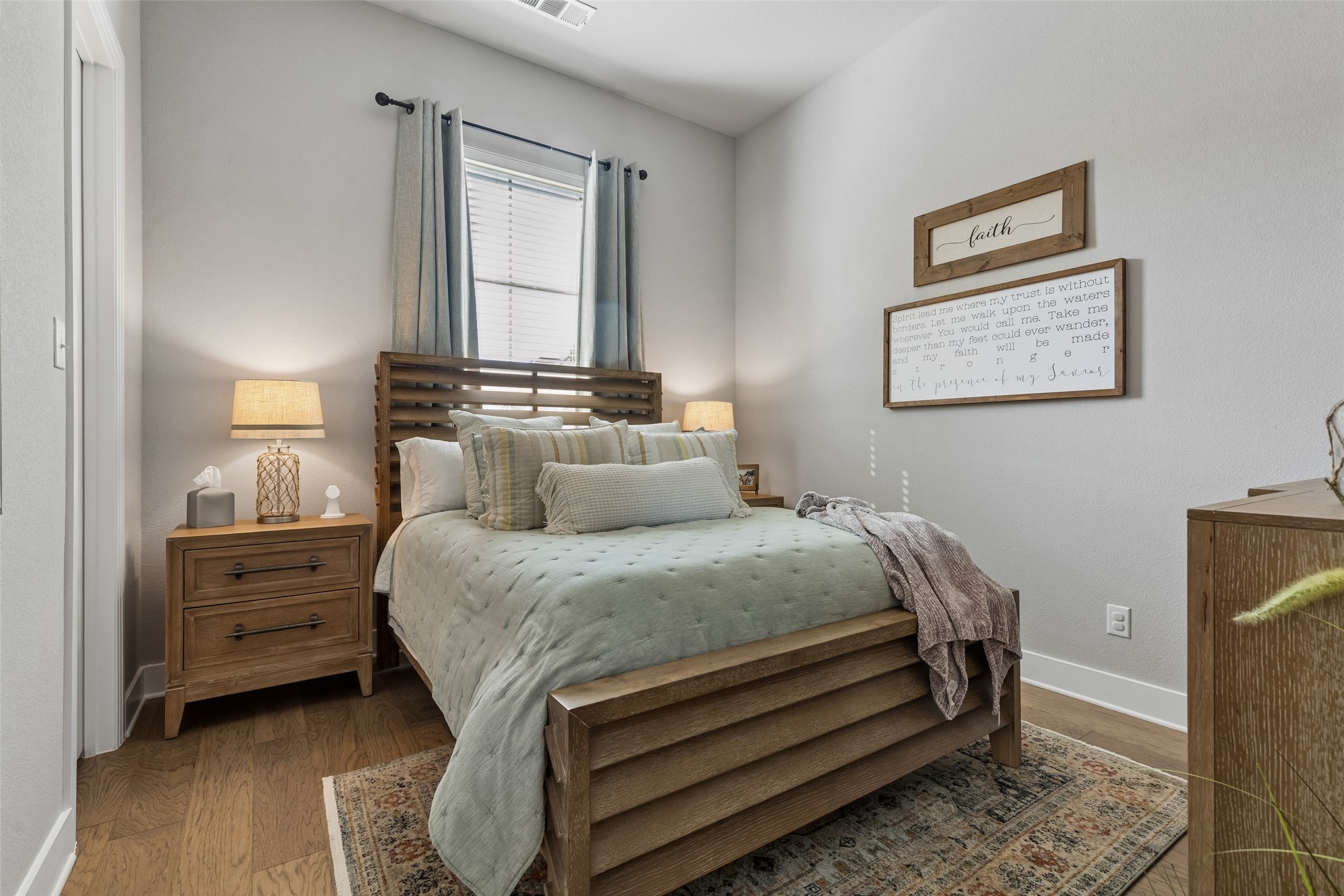 2137 Devonblue Forney TX 75126