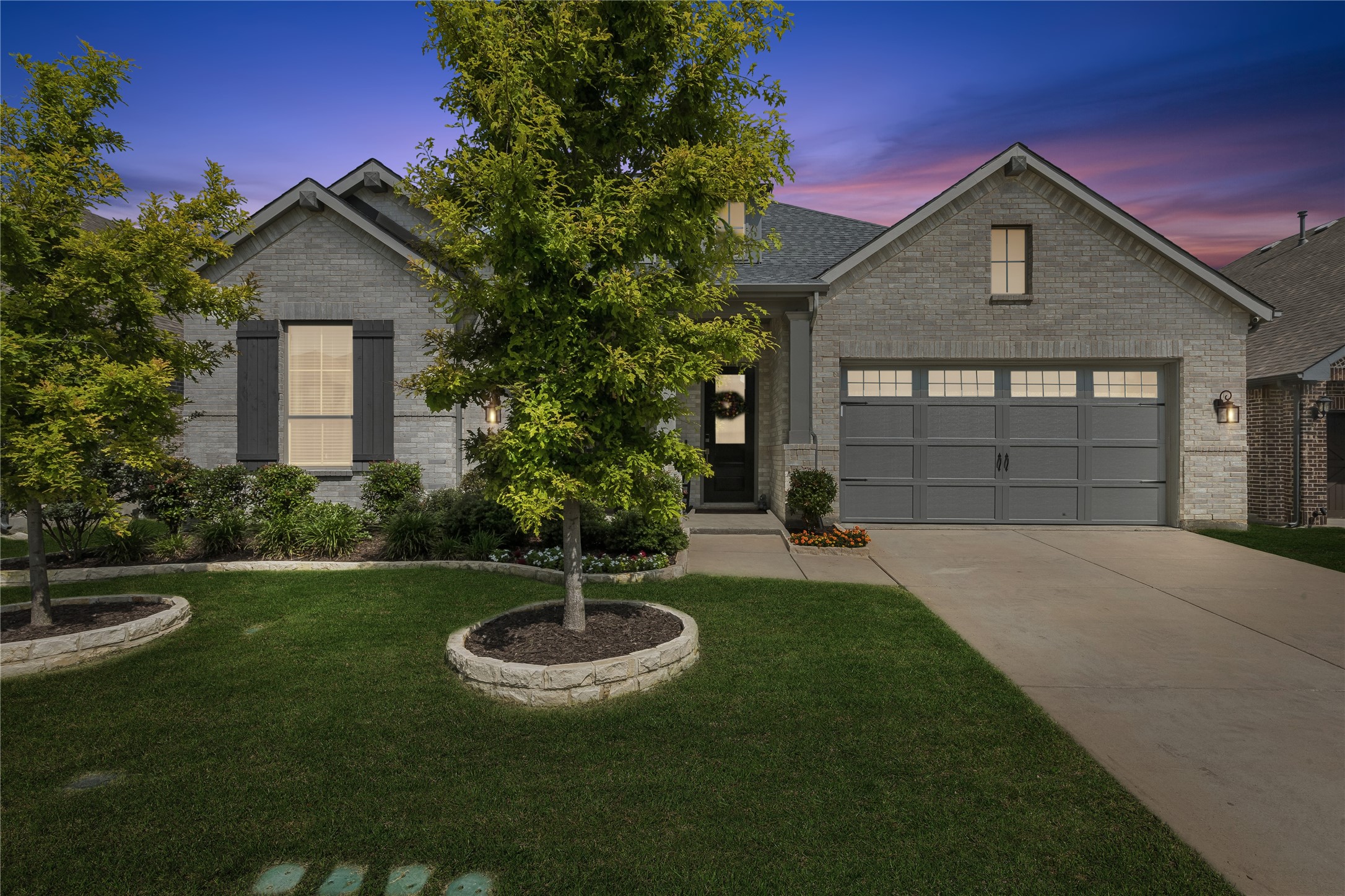 2137 Devonblue Forney TX 75126
