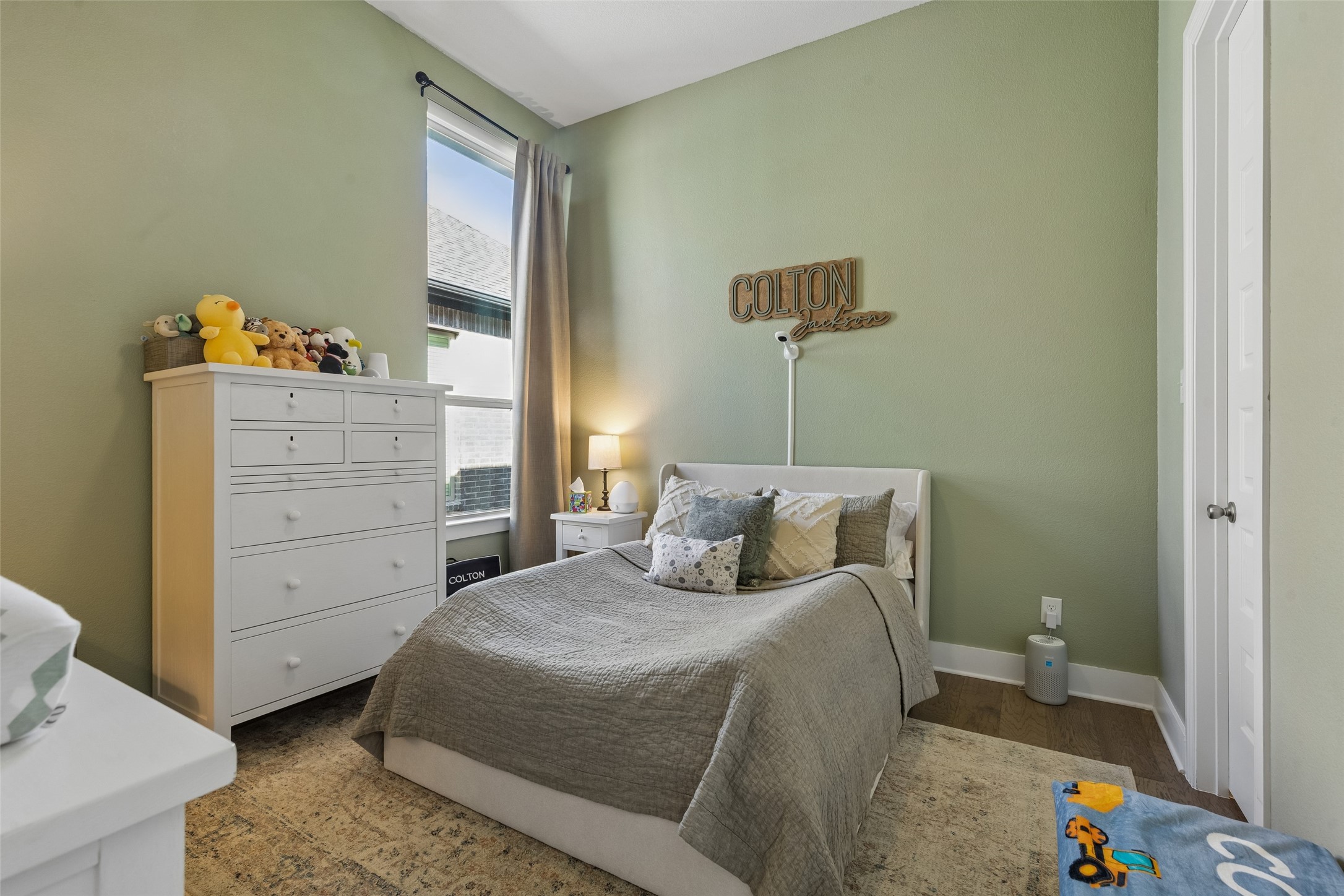 2137 Devonblue Forney TX 75126