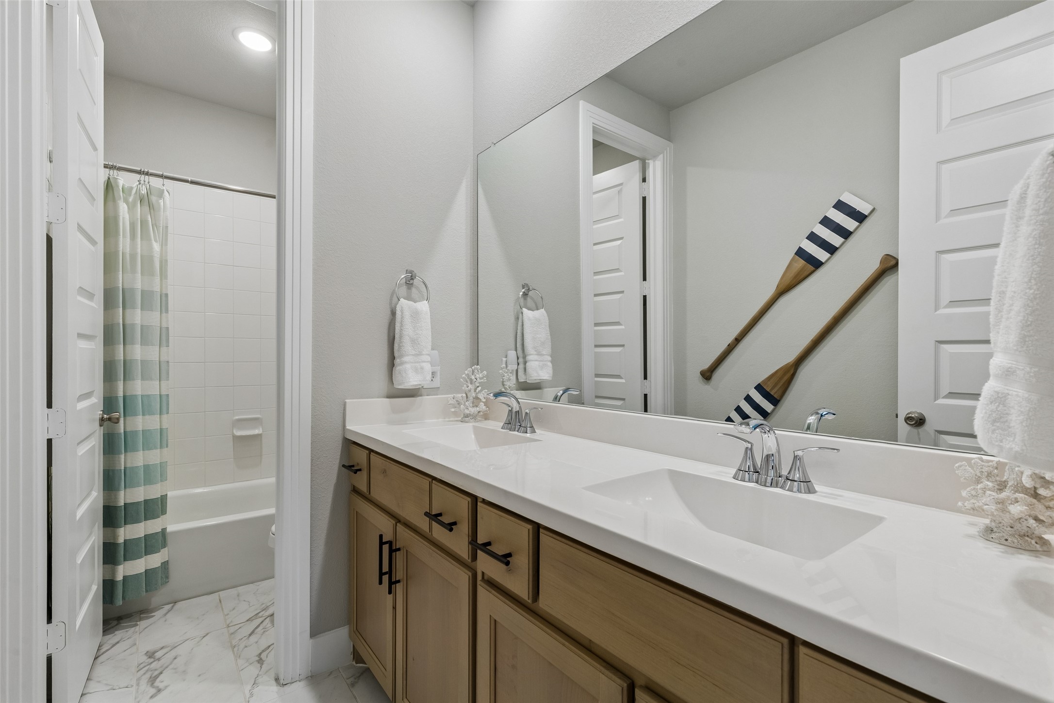 2137 Devonblue Forney TX 75126