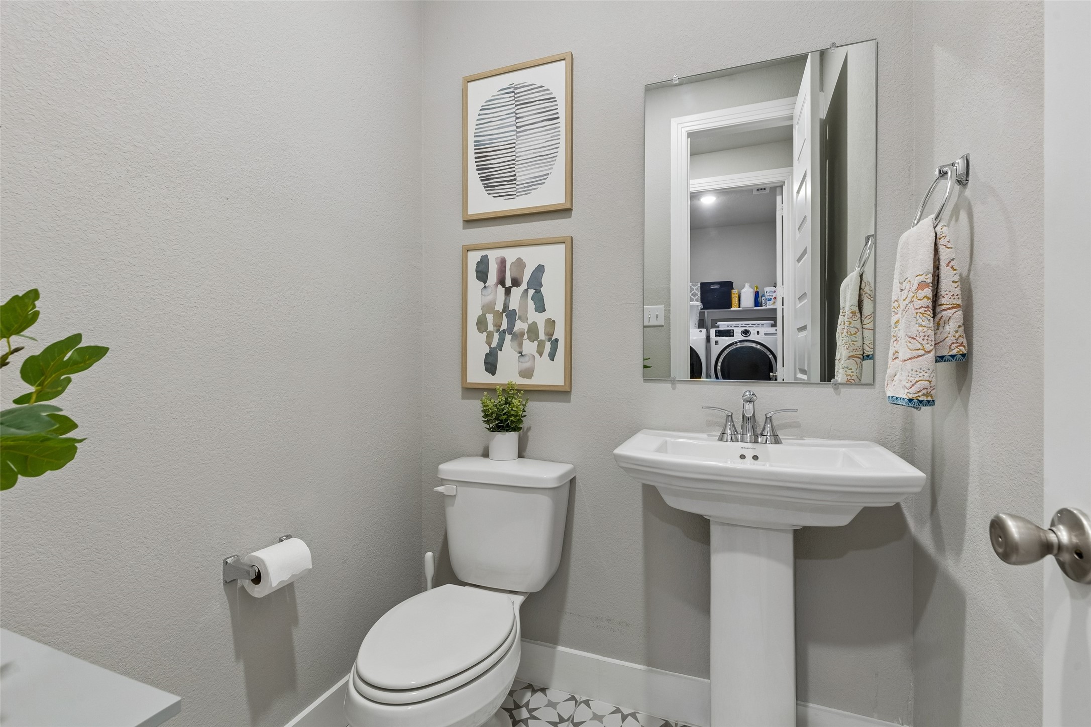 2137 Devonblue Forney TX 75126