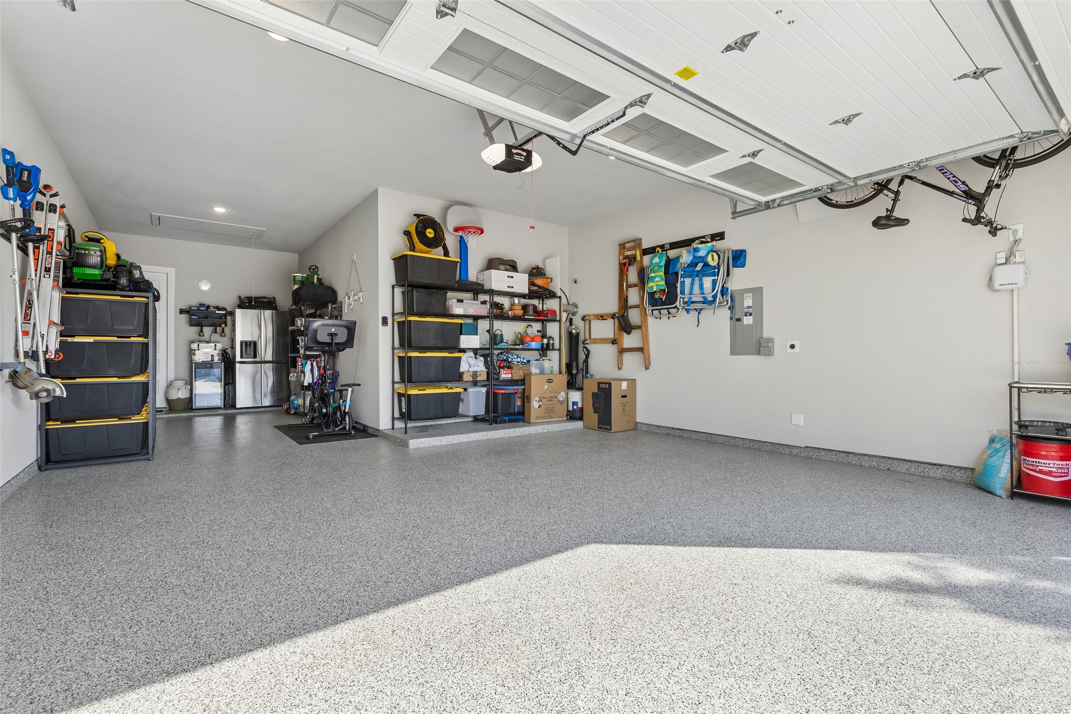 2137 Devonblue Forney TX 75126