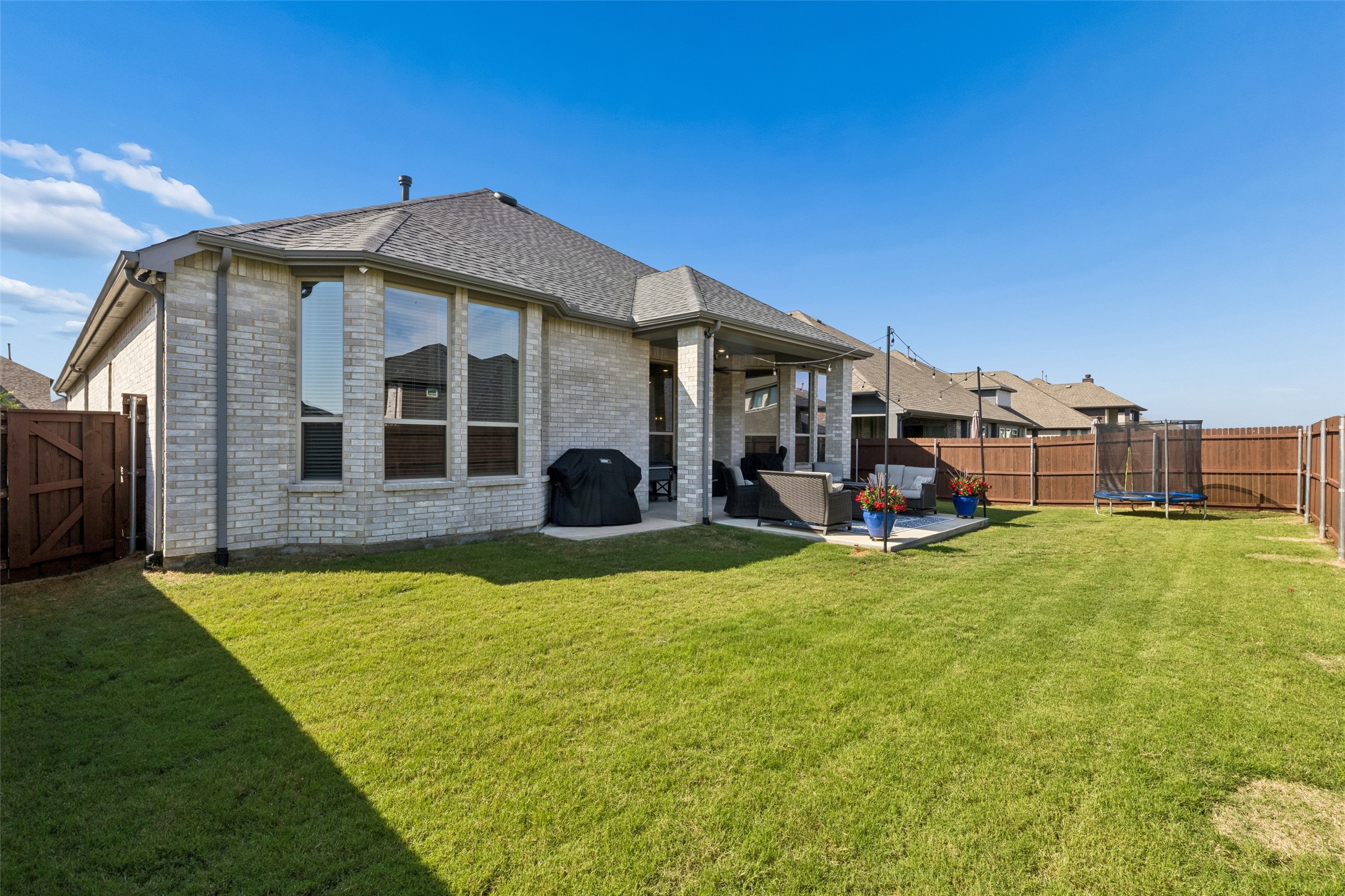 2137 Devonblue Forney TX 75126