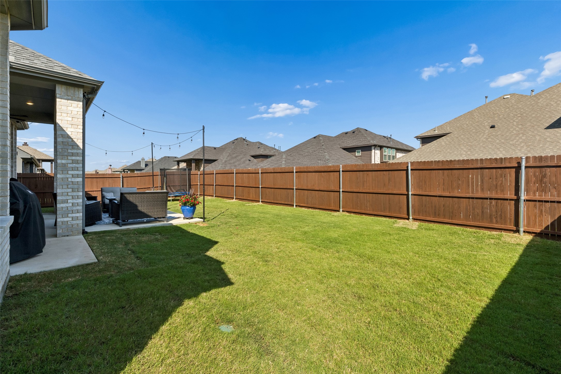 2137 Devonblue Forney TX 75126