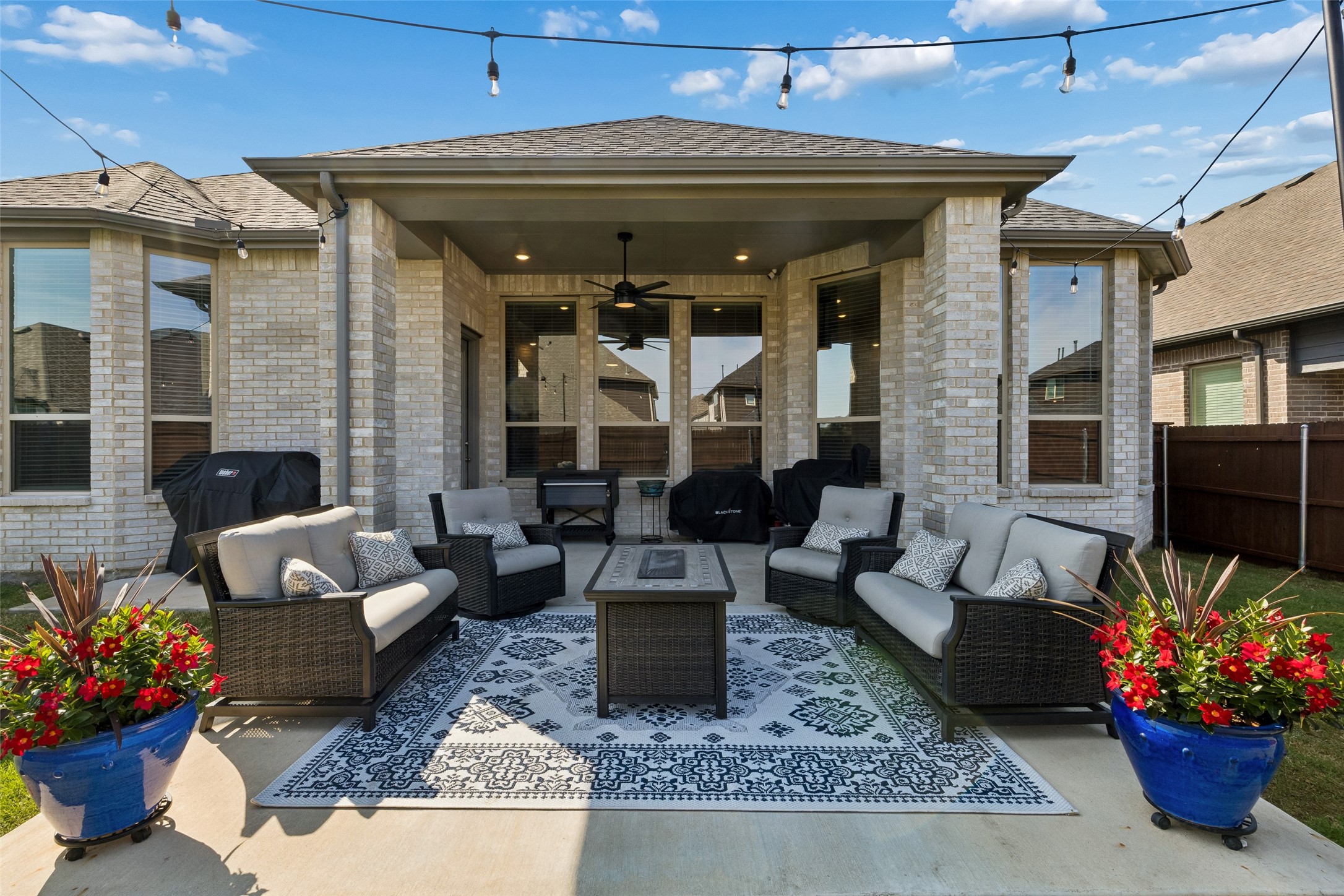 2137 Devonblue Forney TX 75126