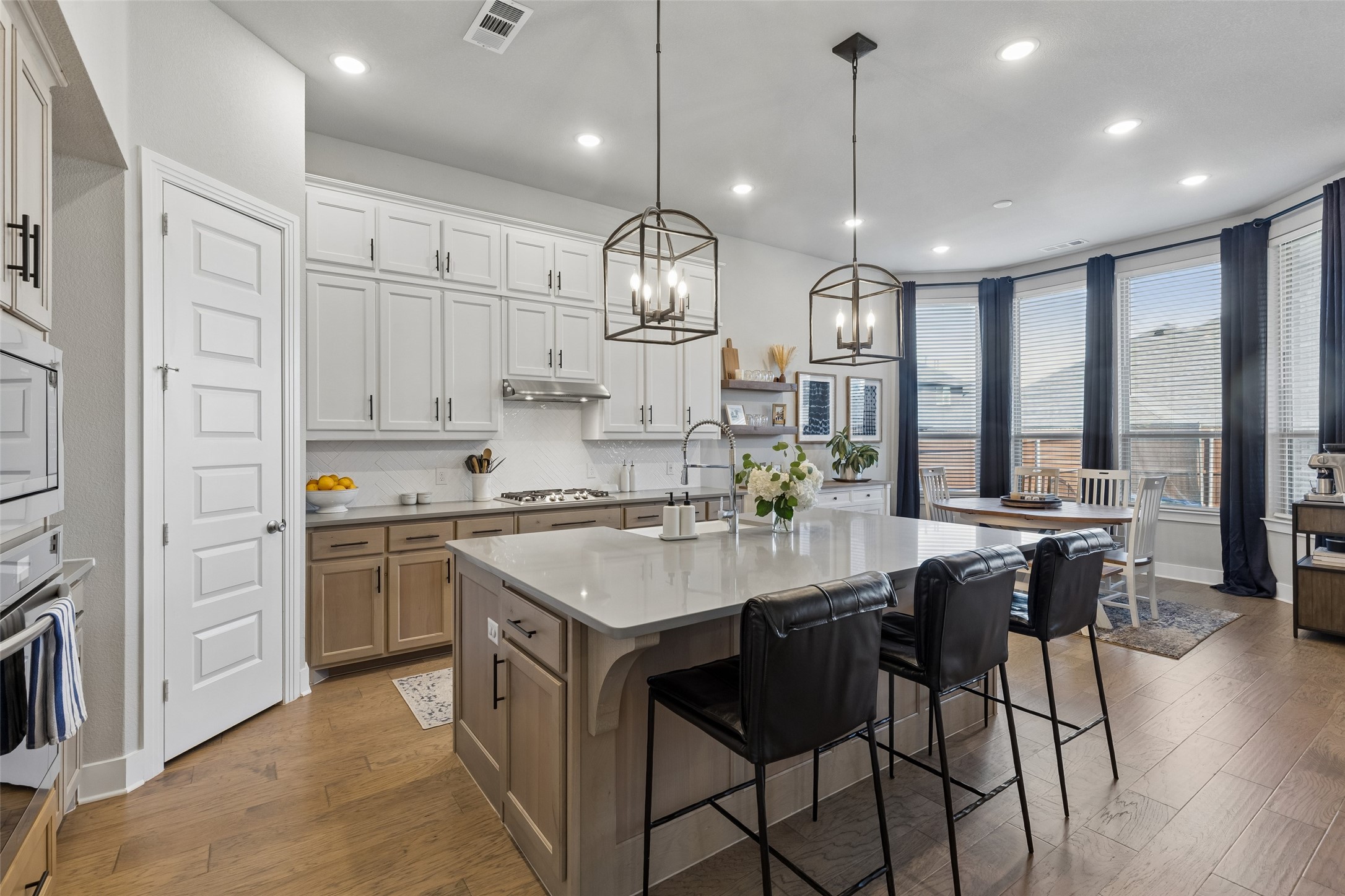 2137 Devonblue Forney TX 75126