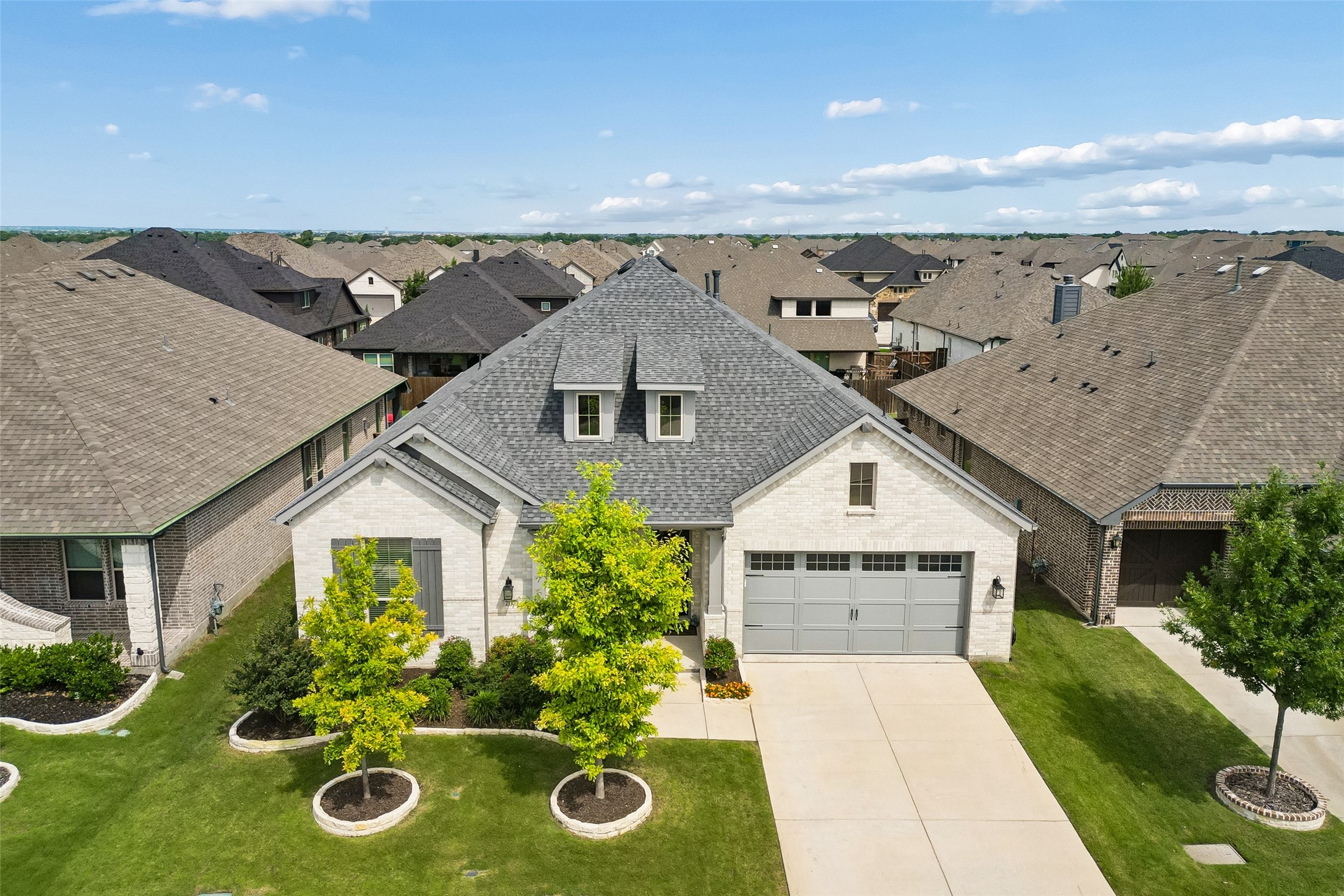 2137 Devonblue Forney TX 75126