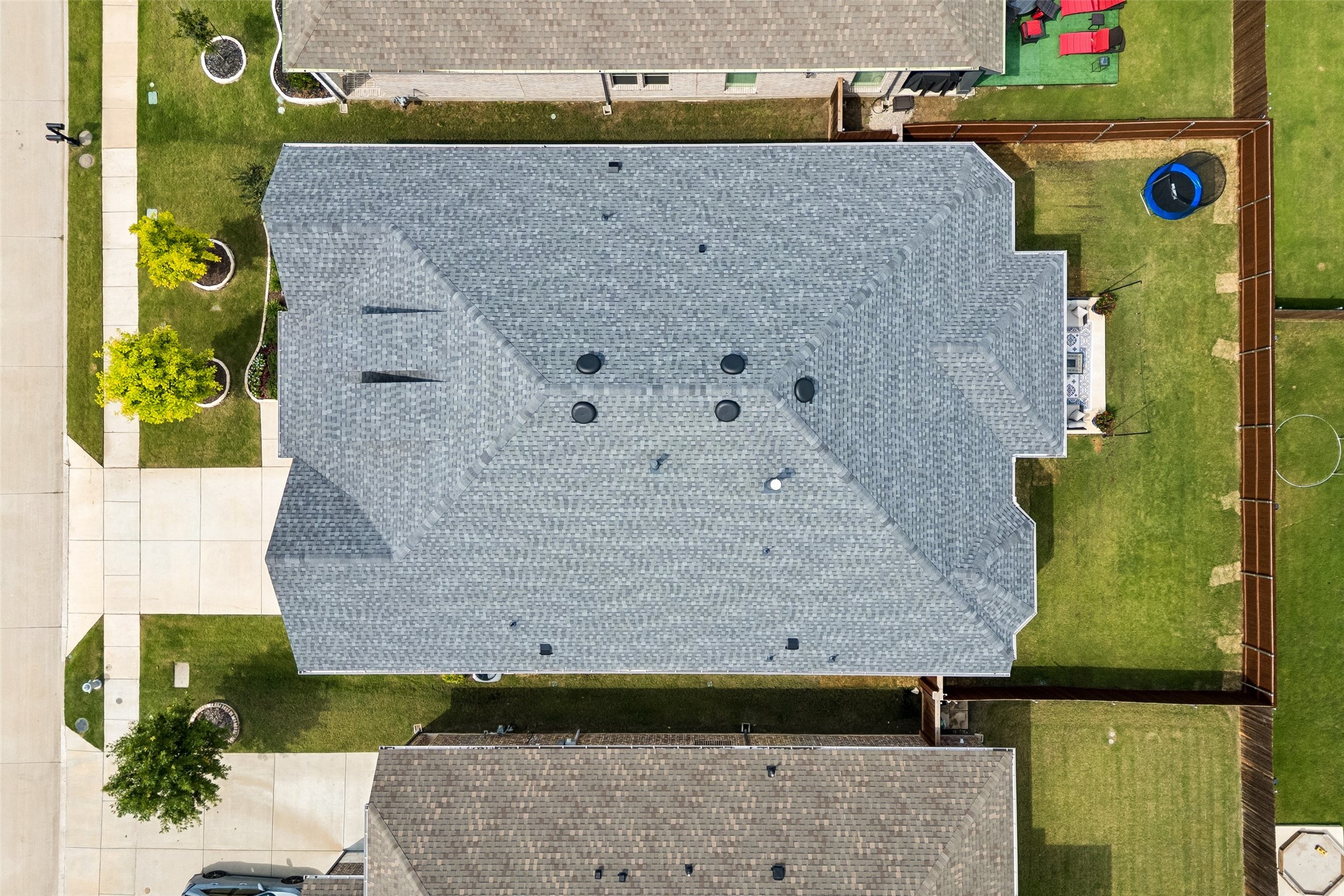 2137 Devonblue Forney TX 75126