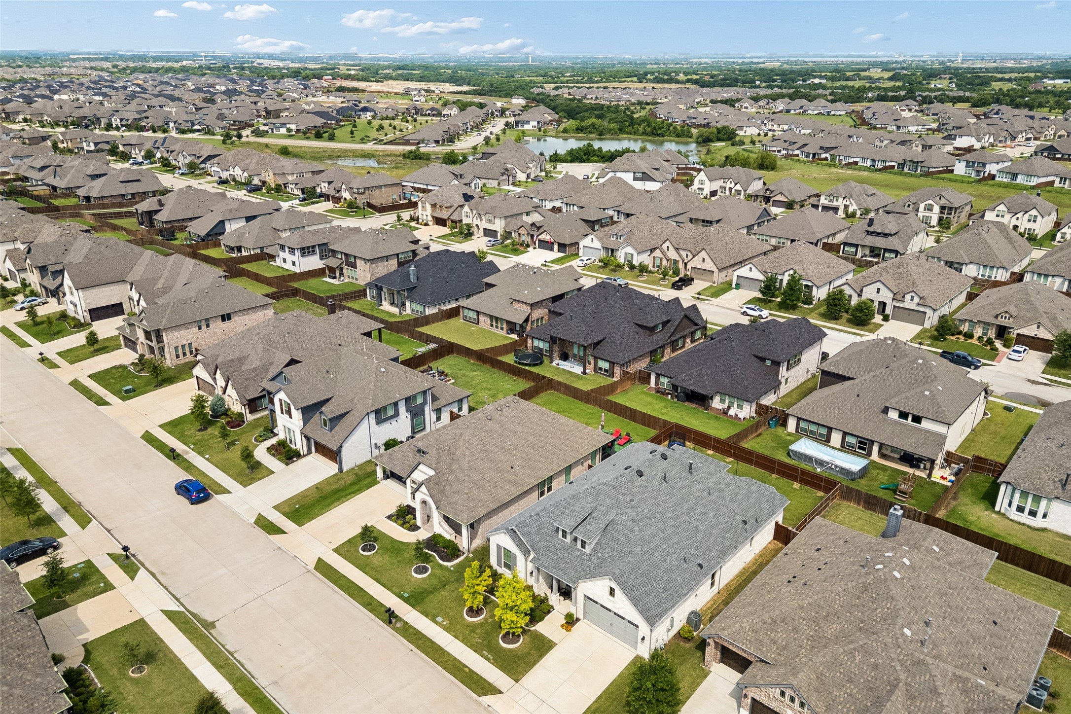 2137 Devonblue Forney TX 75126