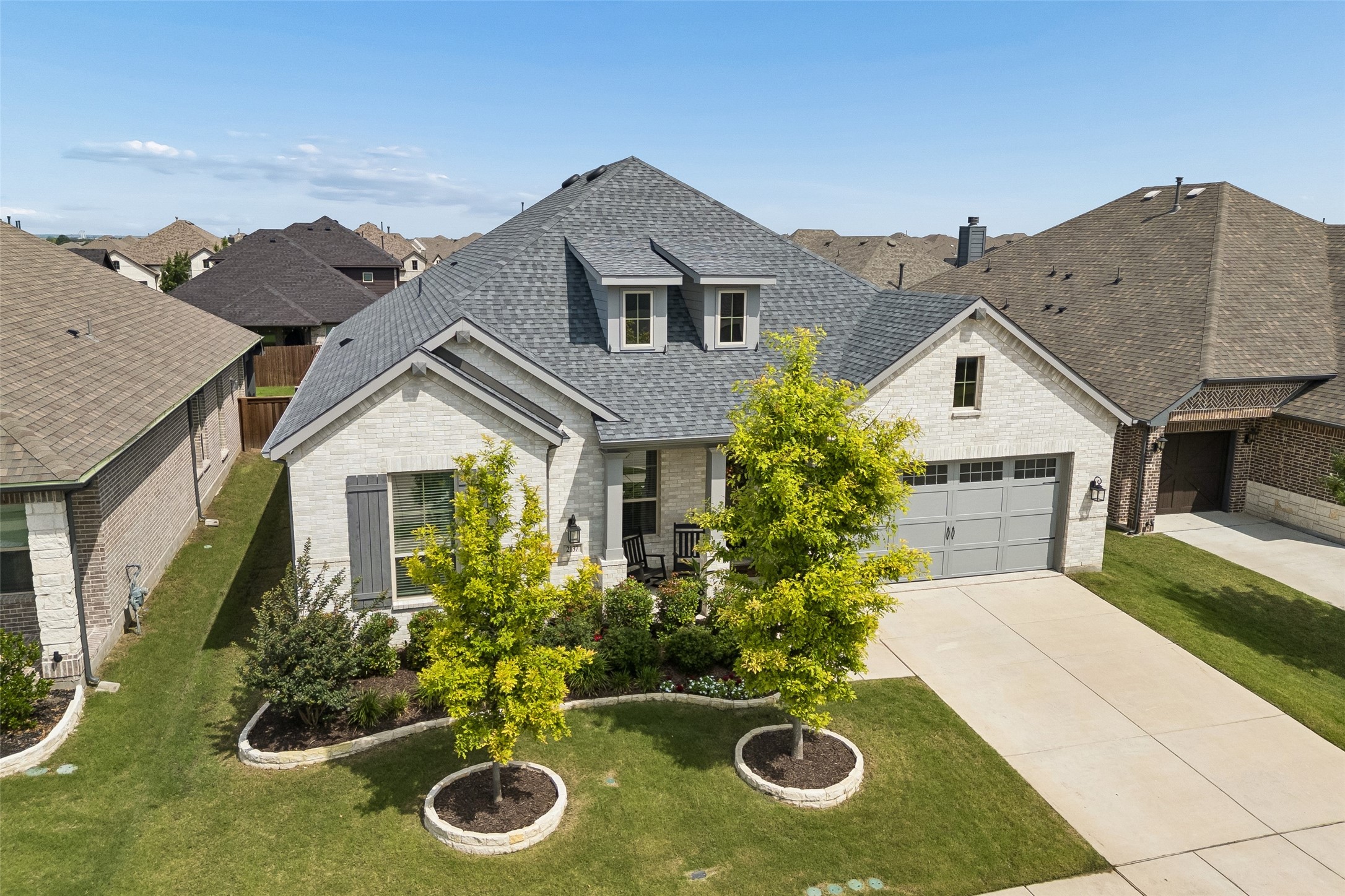 2137 Devonblue Forney TX 75126
